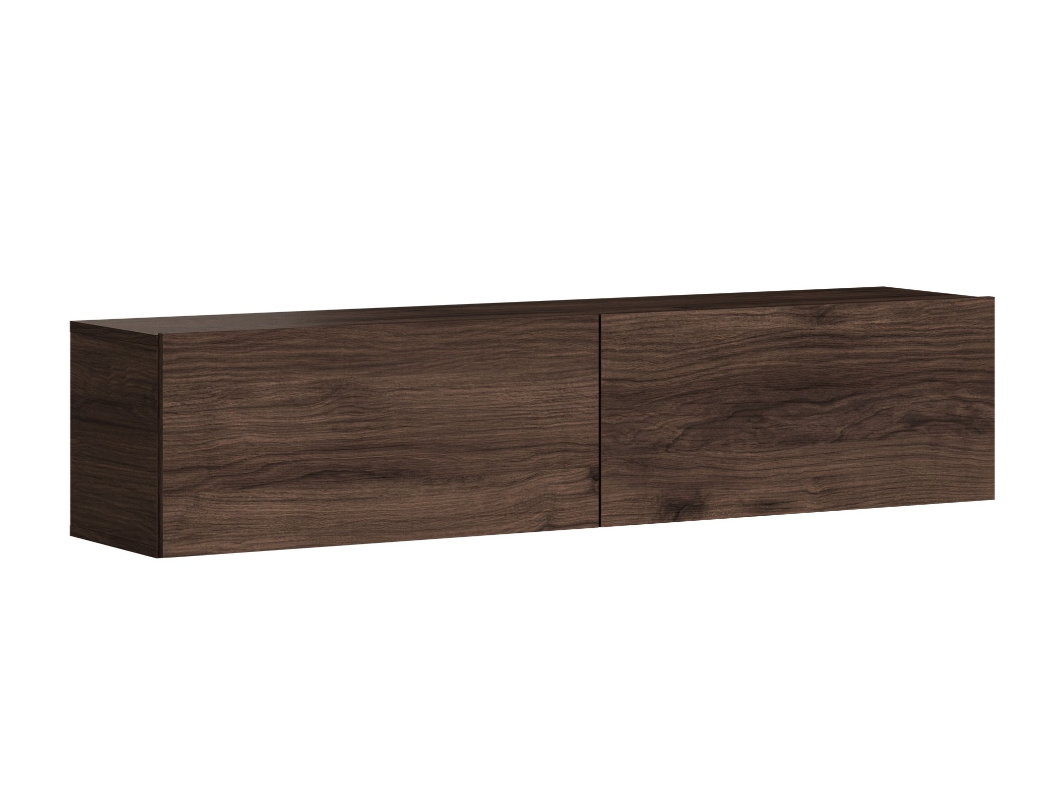 Mueble TV Donos (Nogal)