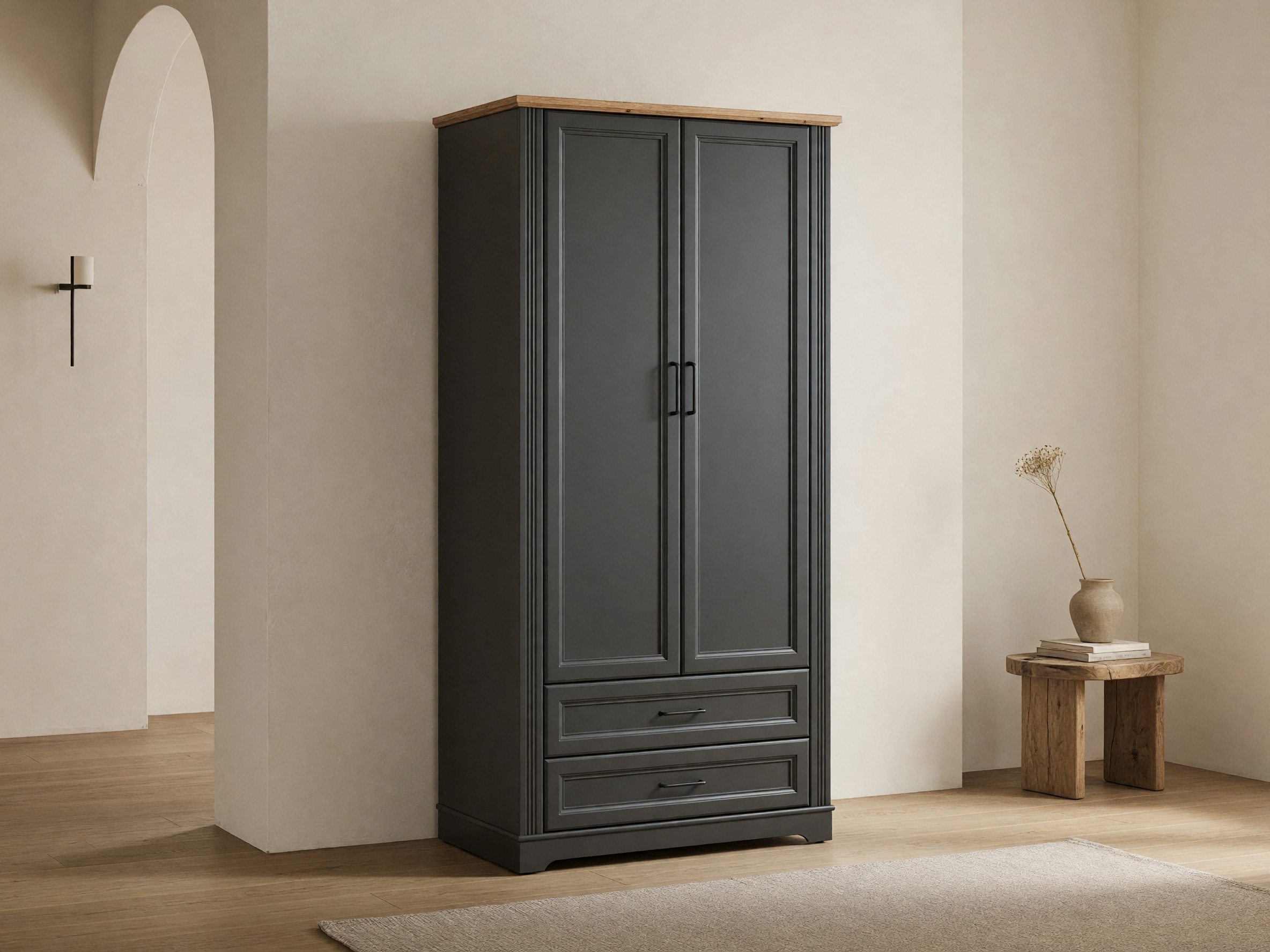 Armario Sorcavi 112