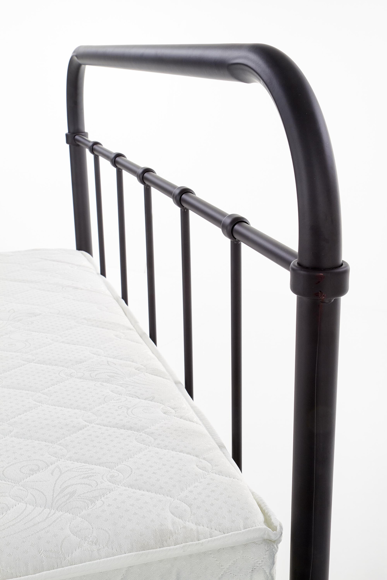 Cama SP7113