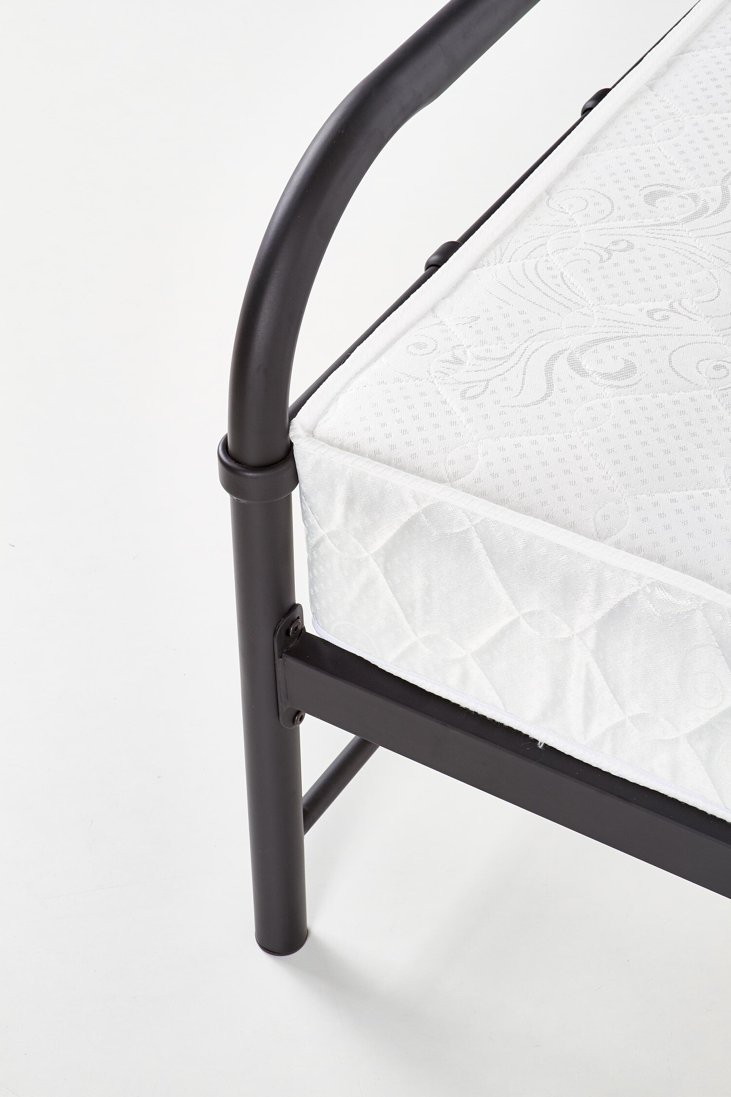 Cama SP7113