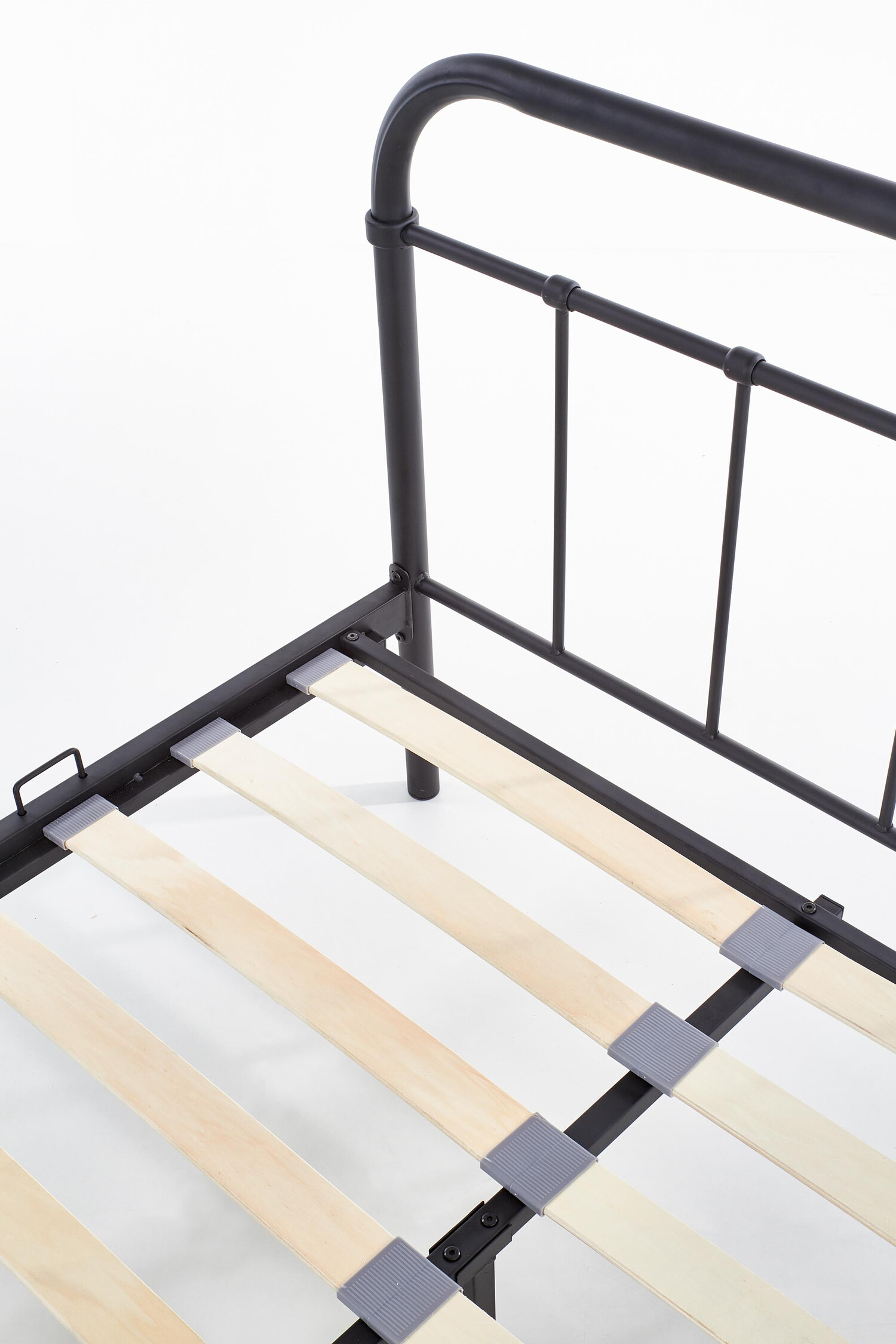 Cama SP7113