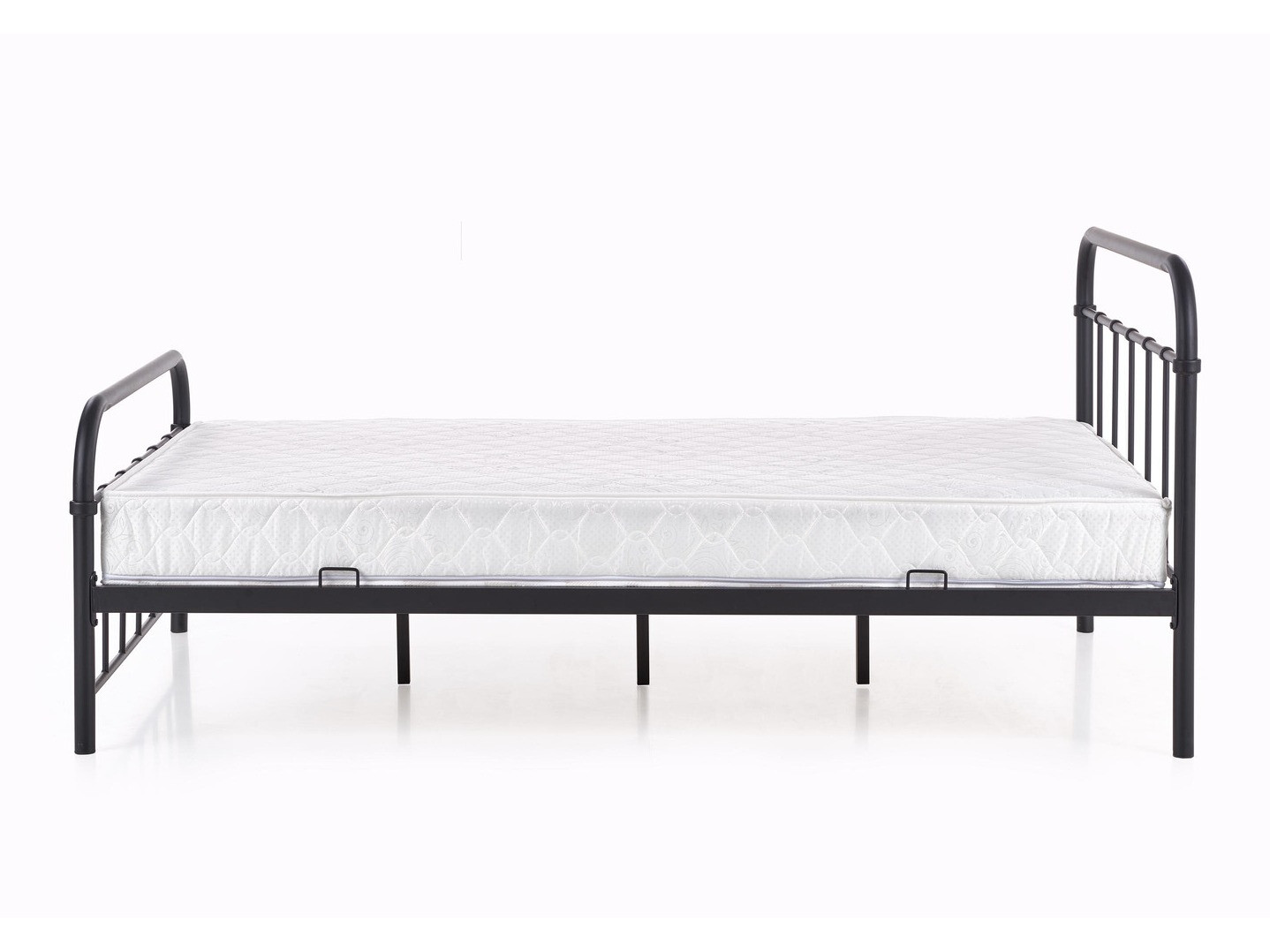 Cama SP7113