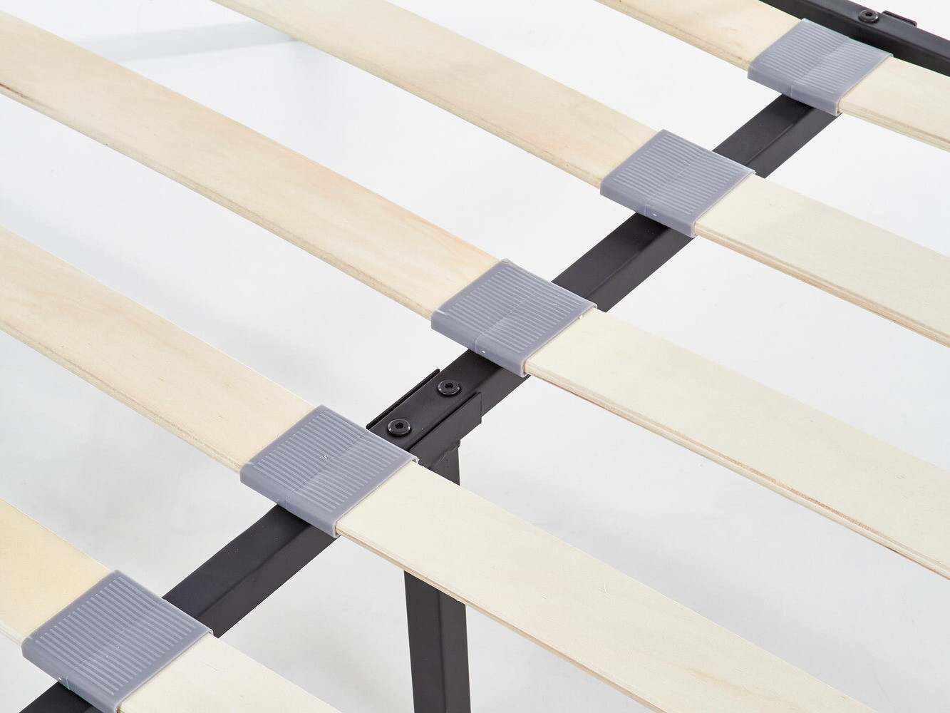 Cama SP7113
