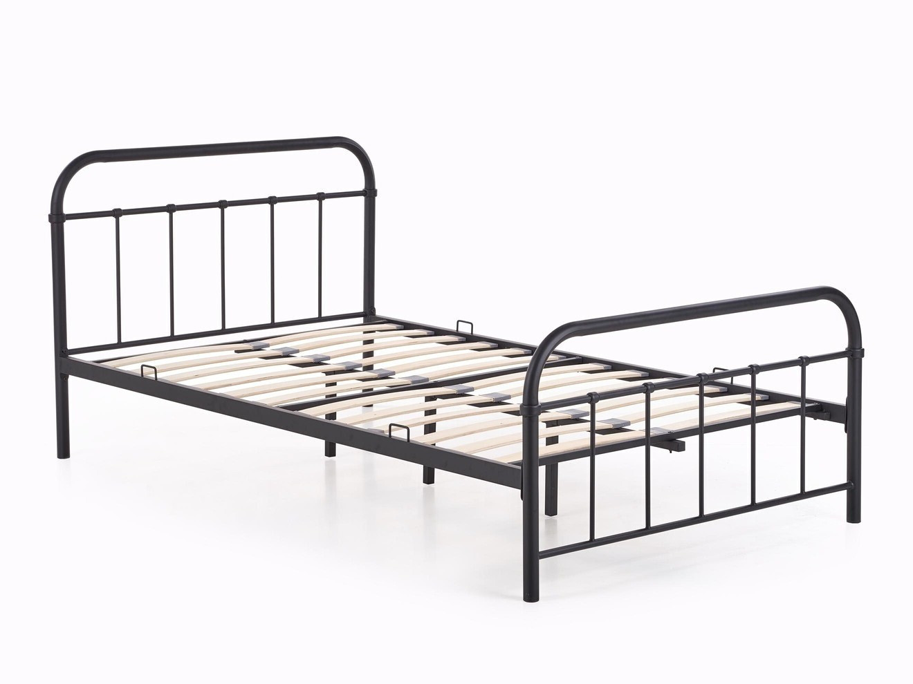 Cama SP7113