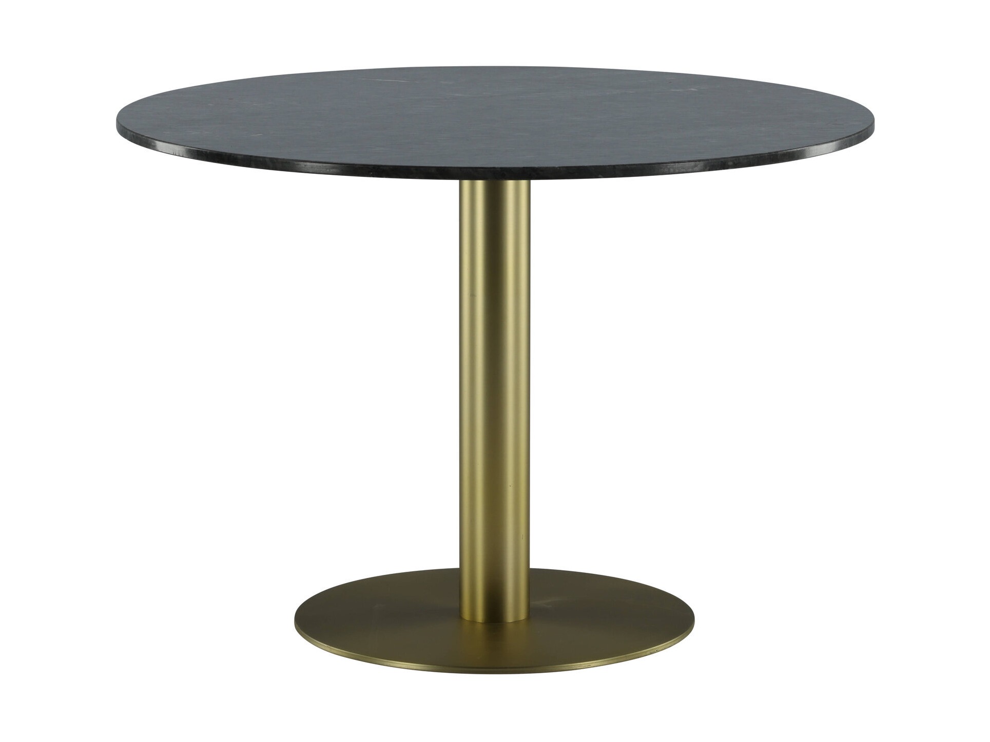 Conjunto de mesas y sillas para comedor Dallas 3421