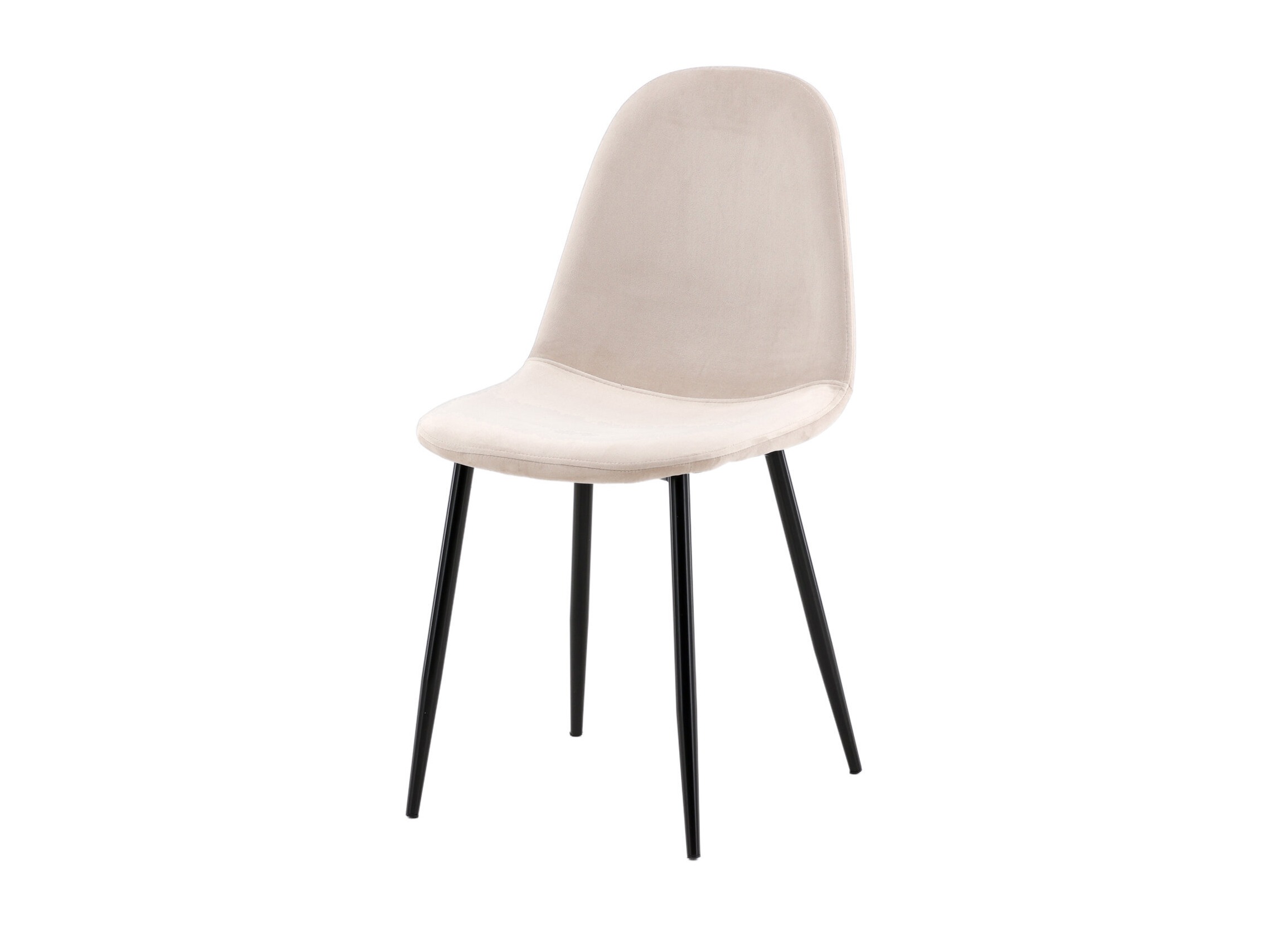 Conjunto de mesas y sillas para comedor Dallas 3421