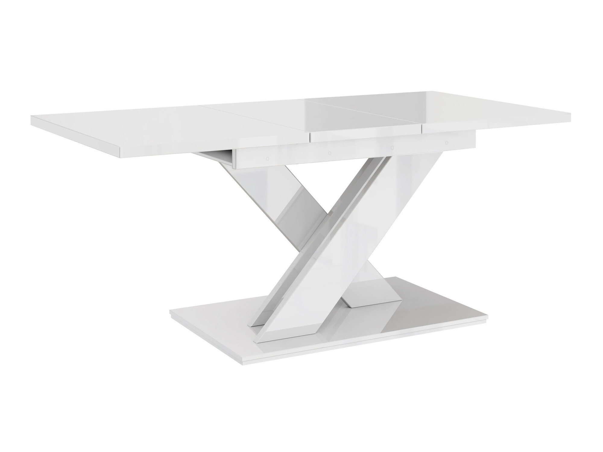 Mesa SP7128
