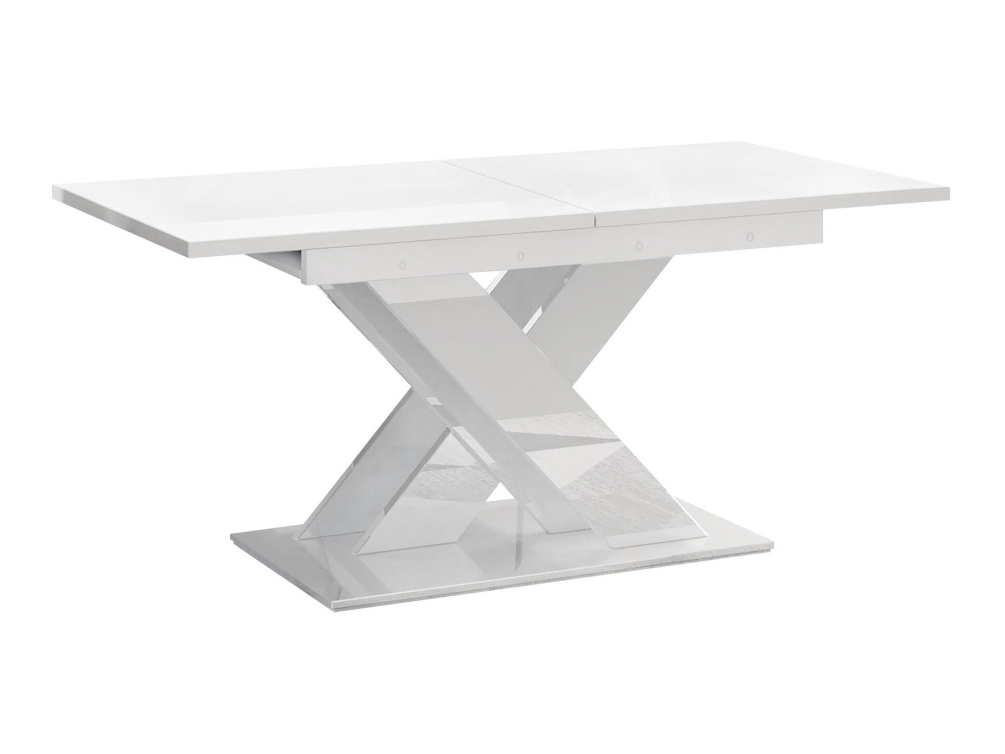 Mesa SP7128