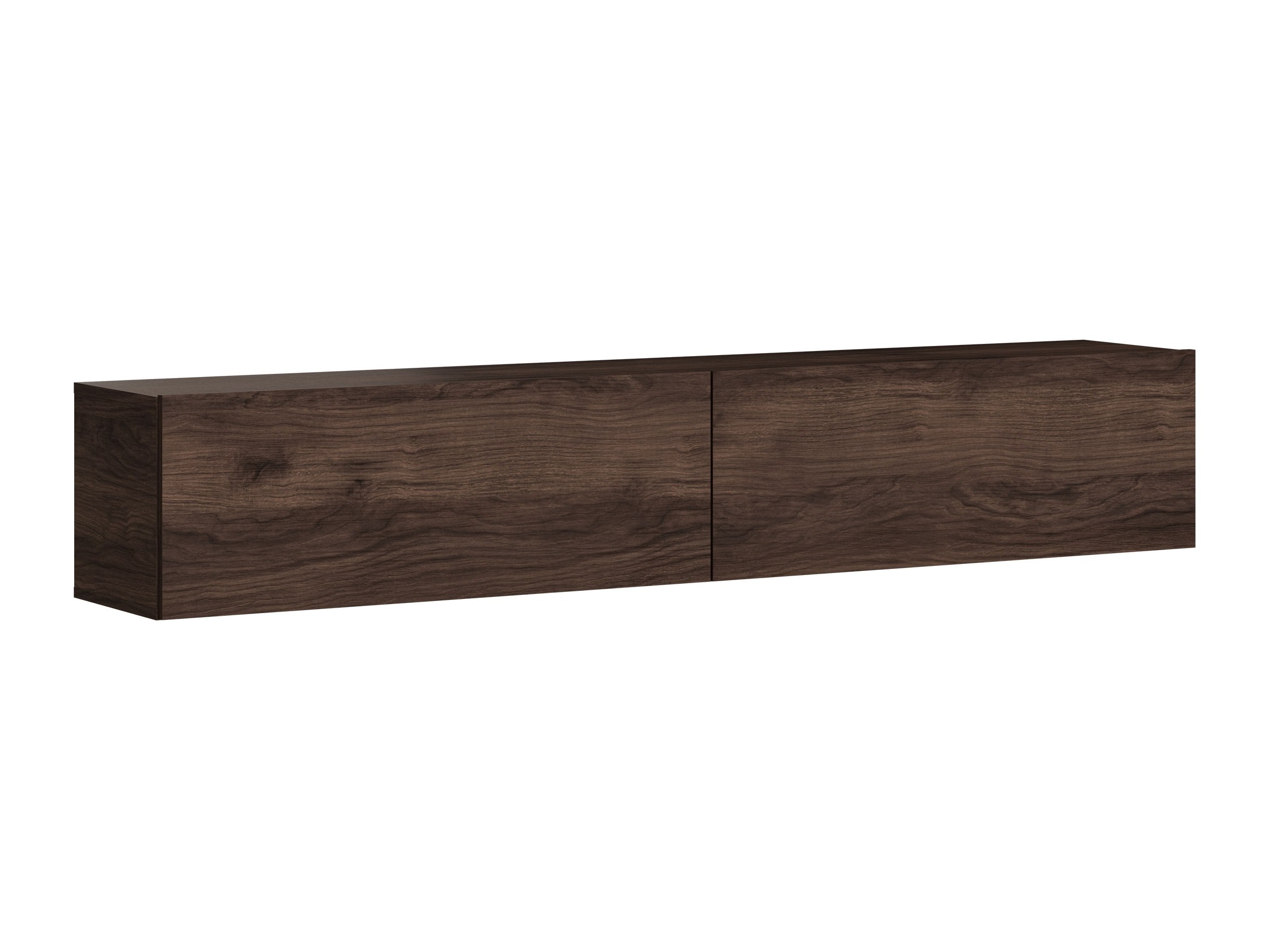 Mueble TV Donos II (Nogal)