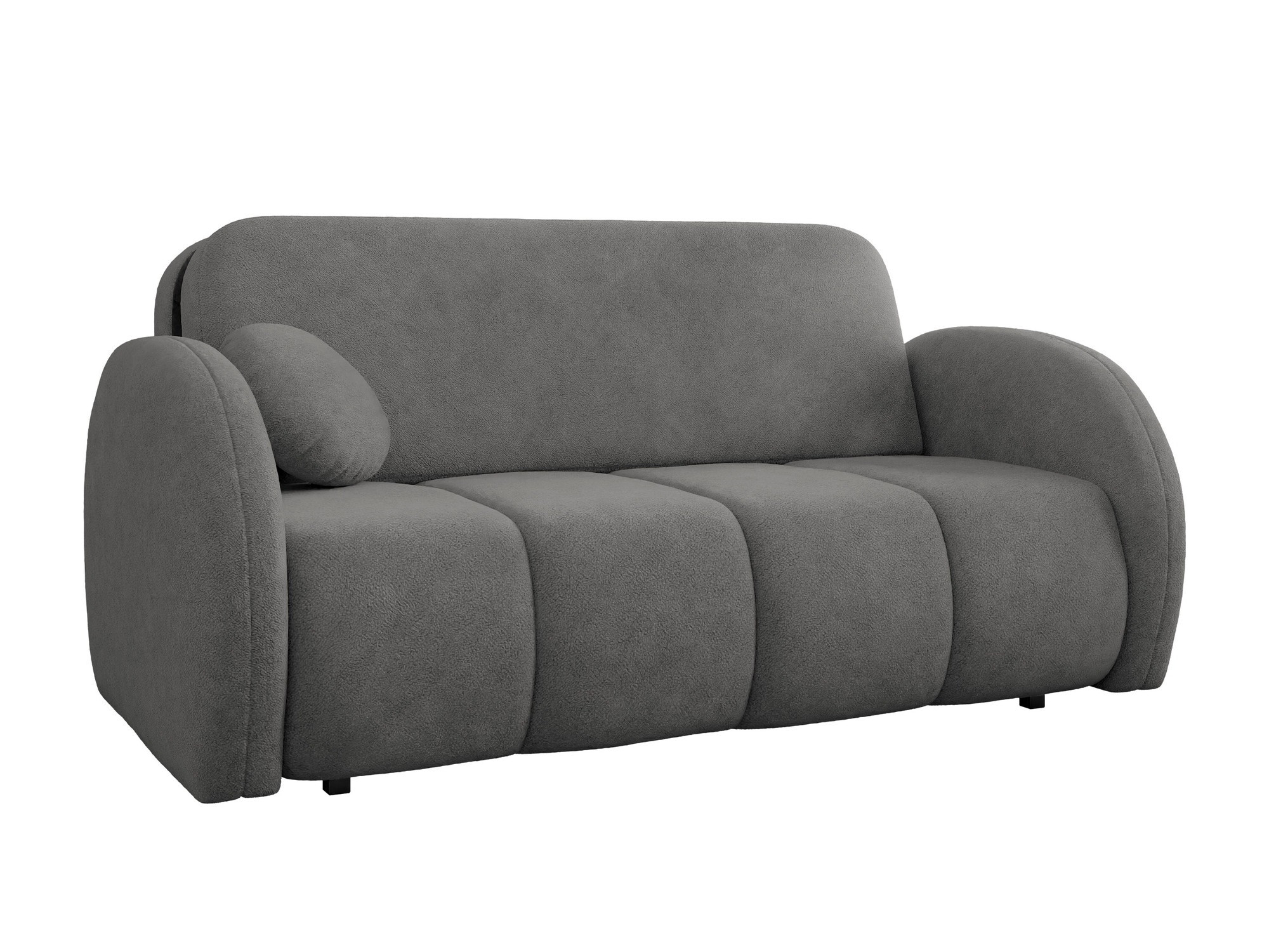 Sofá cama SP7130