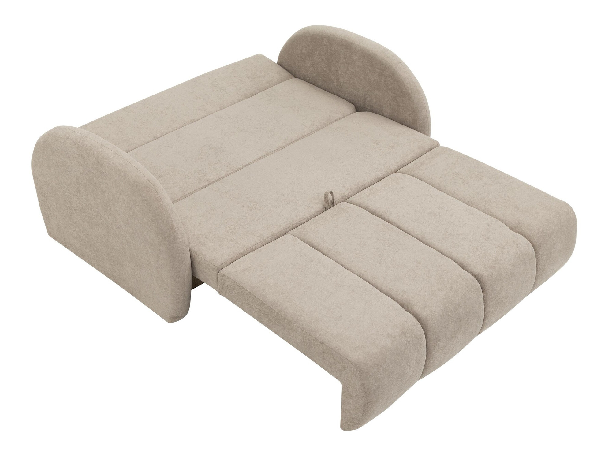 Sofá cama SP7130