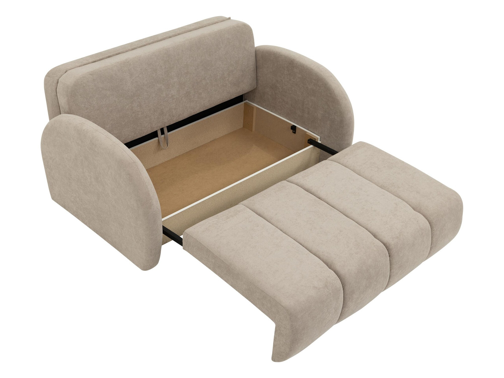 Sofá cama SP7130