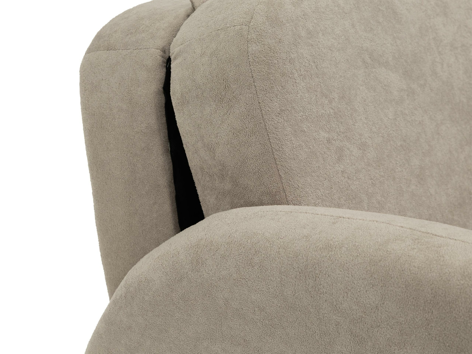 Sofá cama SP7130