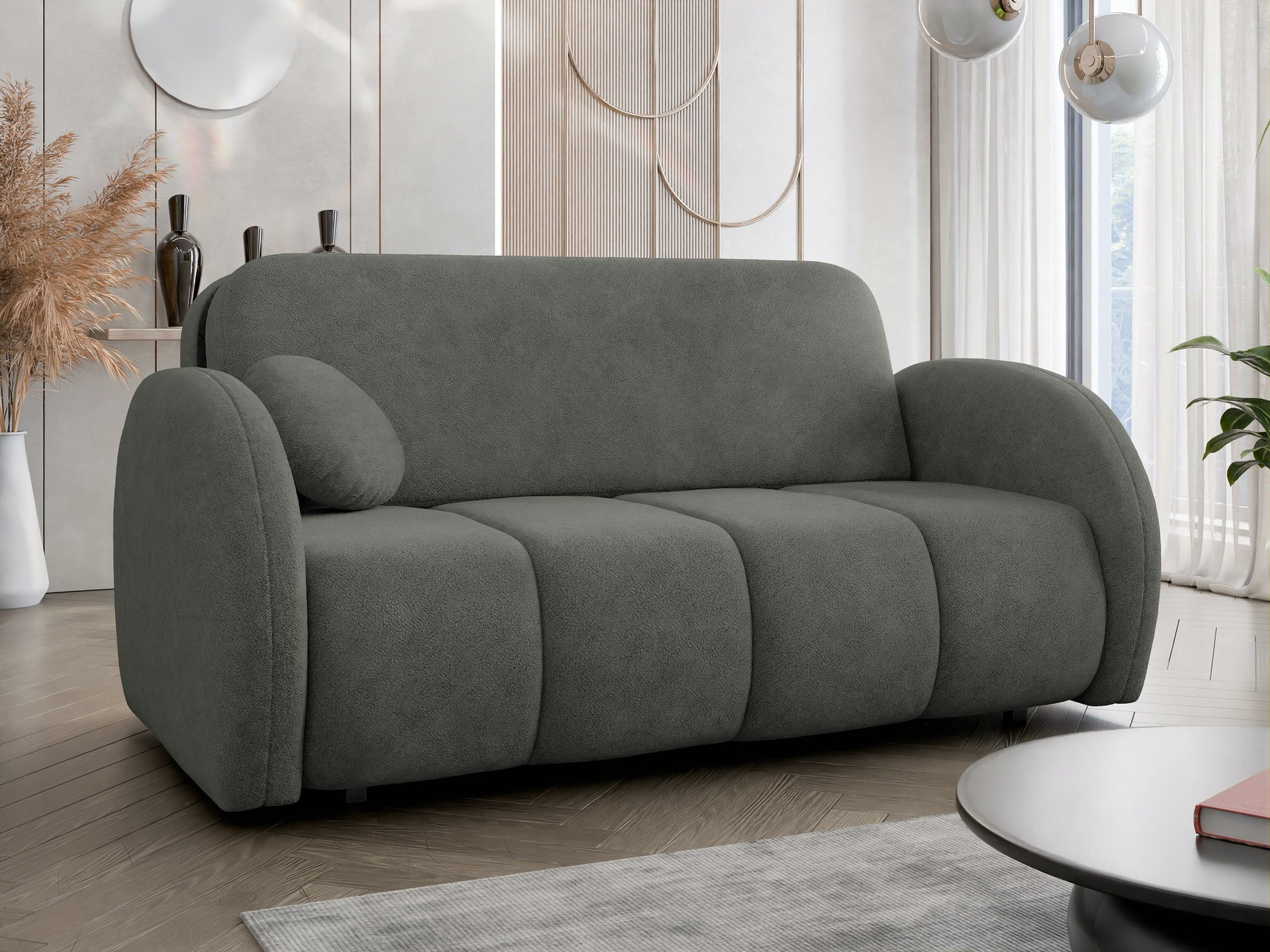 Sofá cama SP7130