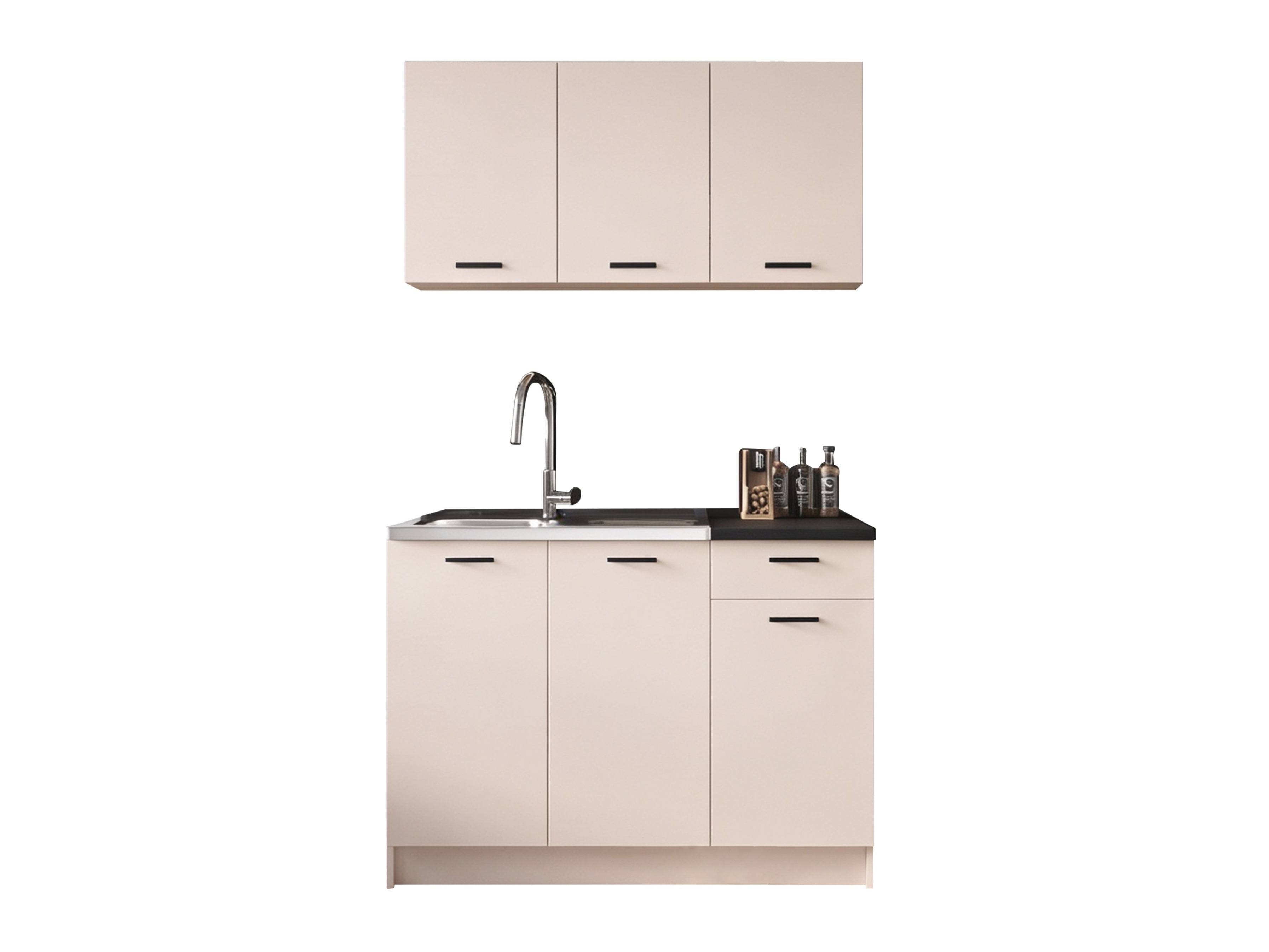 Conjunto de cocina Vita