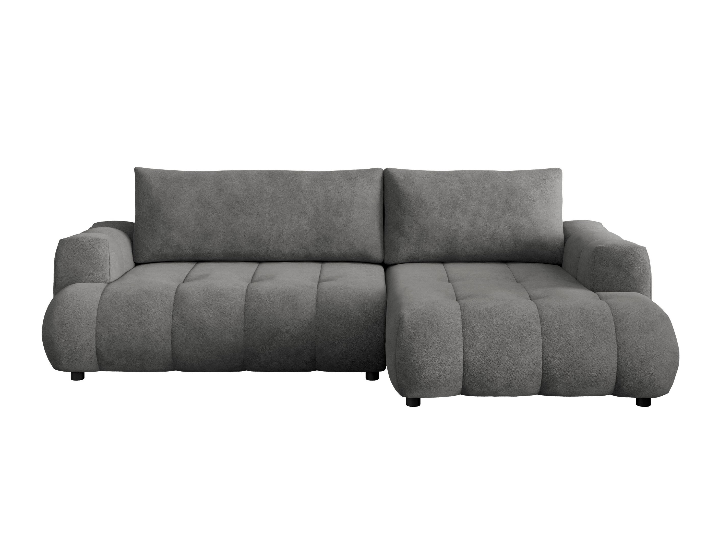 Sofá rinconero Columbus 266 (Velo 635)