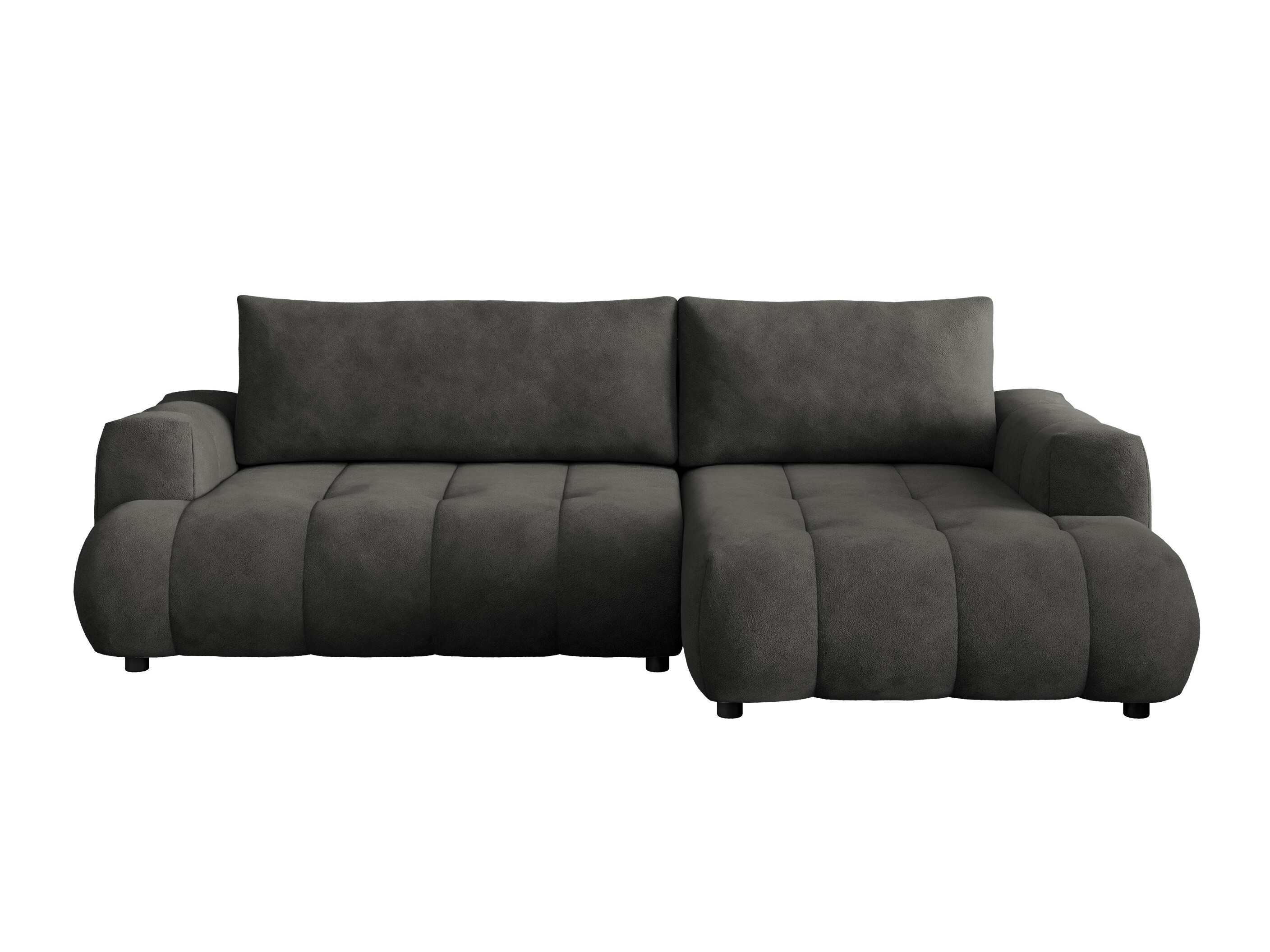 Sofá rinconero Columbus 266 (Velo 636)