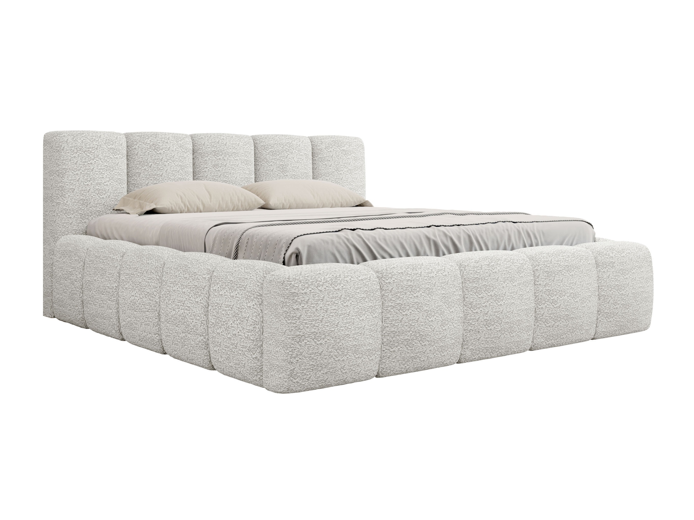Cama TrendyNest Vulpora I (Abriamo 04)