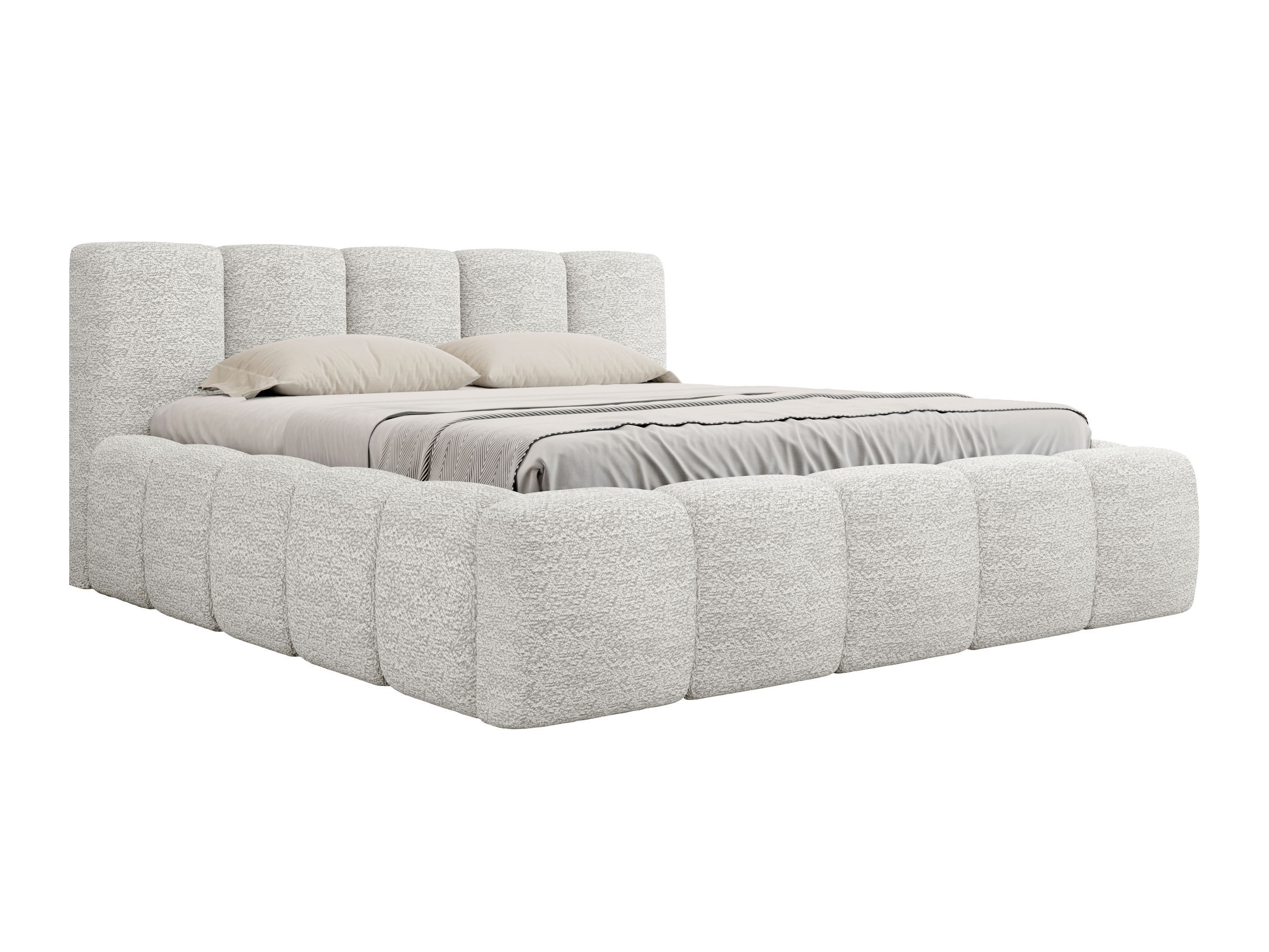 Cama TrendyNest Vulpora I (Abriamo 04)