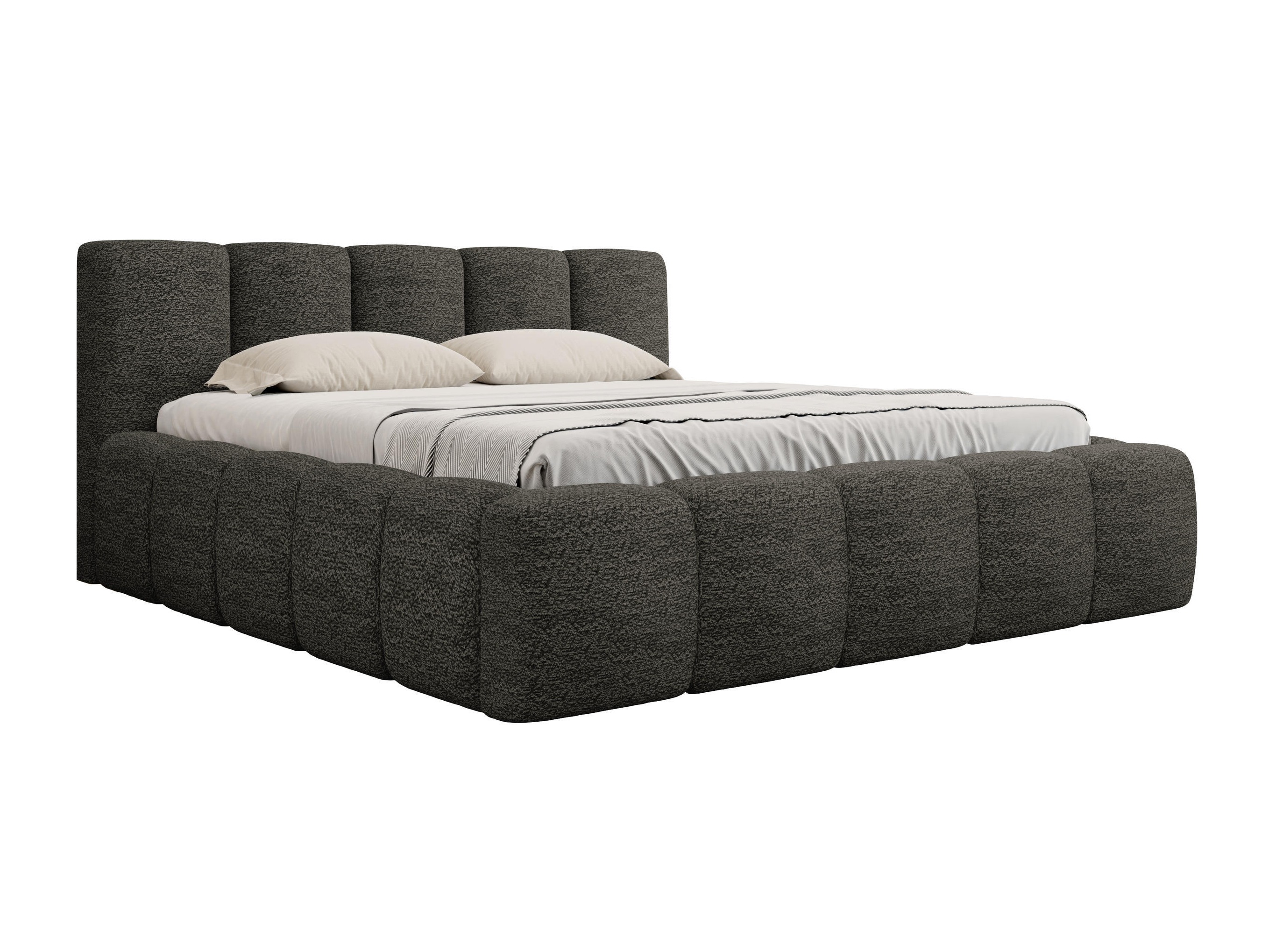 Cama TrendyNest Vulpora I (Abriamo 08)