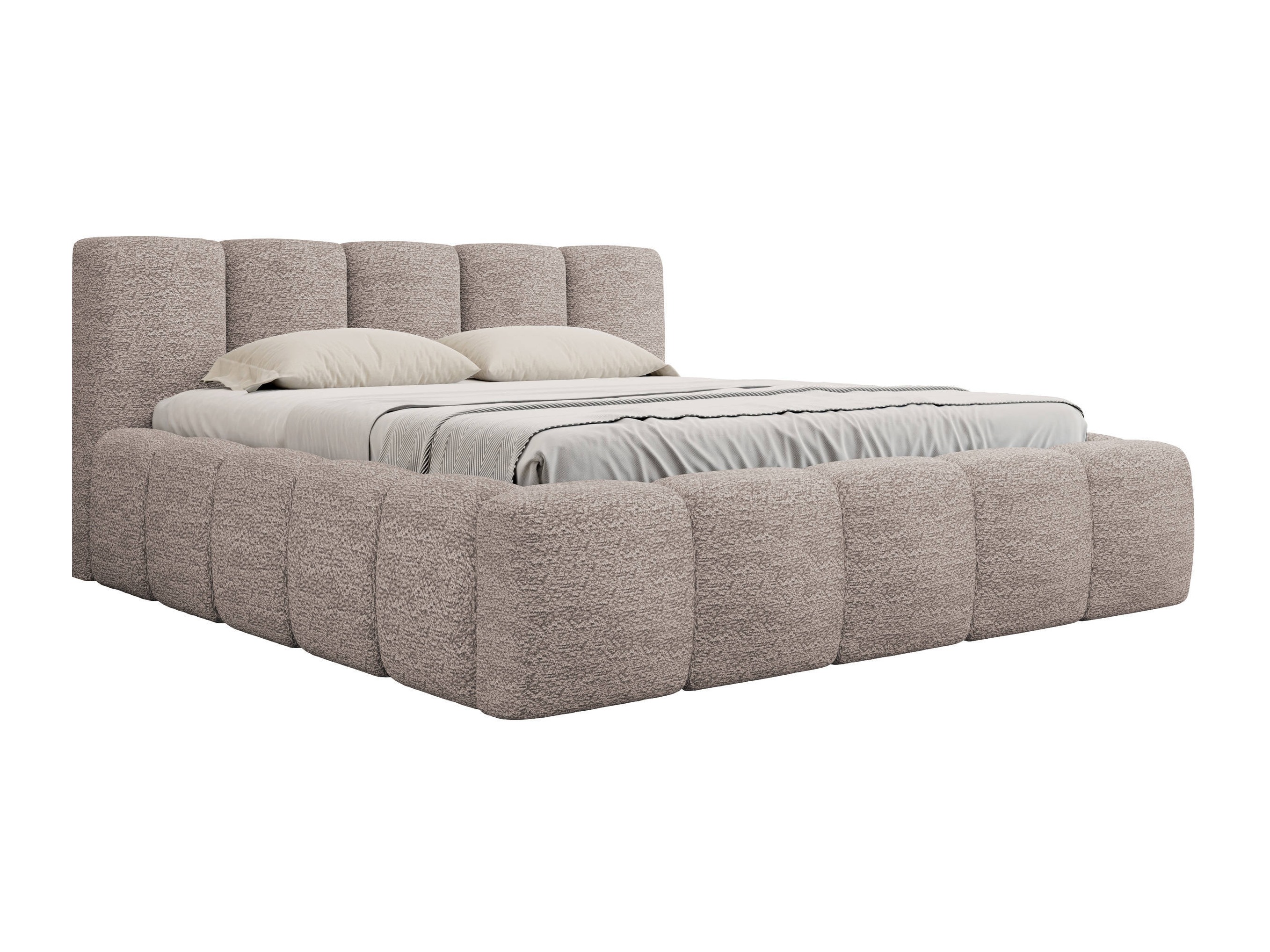 Cama TrendyNest Vulpora I (Abriamo 11)