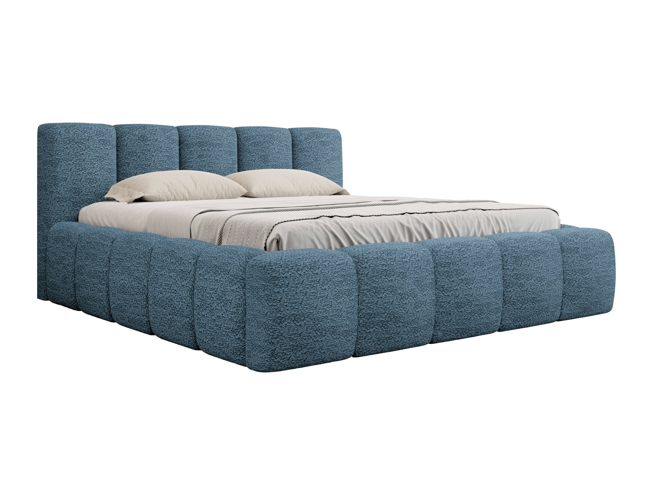 Cama TrendyNest Vulpora I (Abriamo 14)