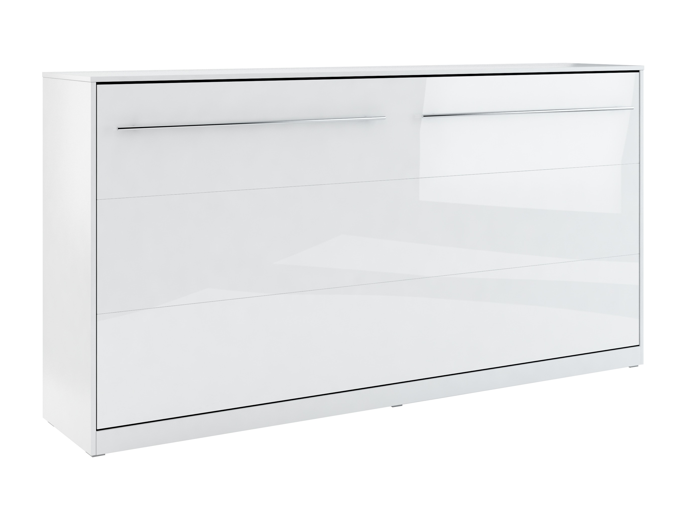 Conjuntos de muebles Concept Pro Lenart