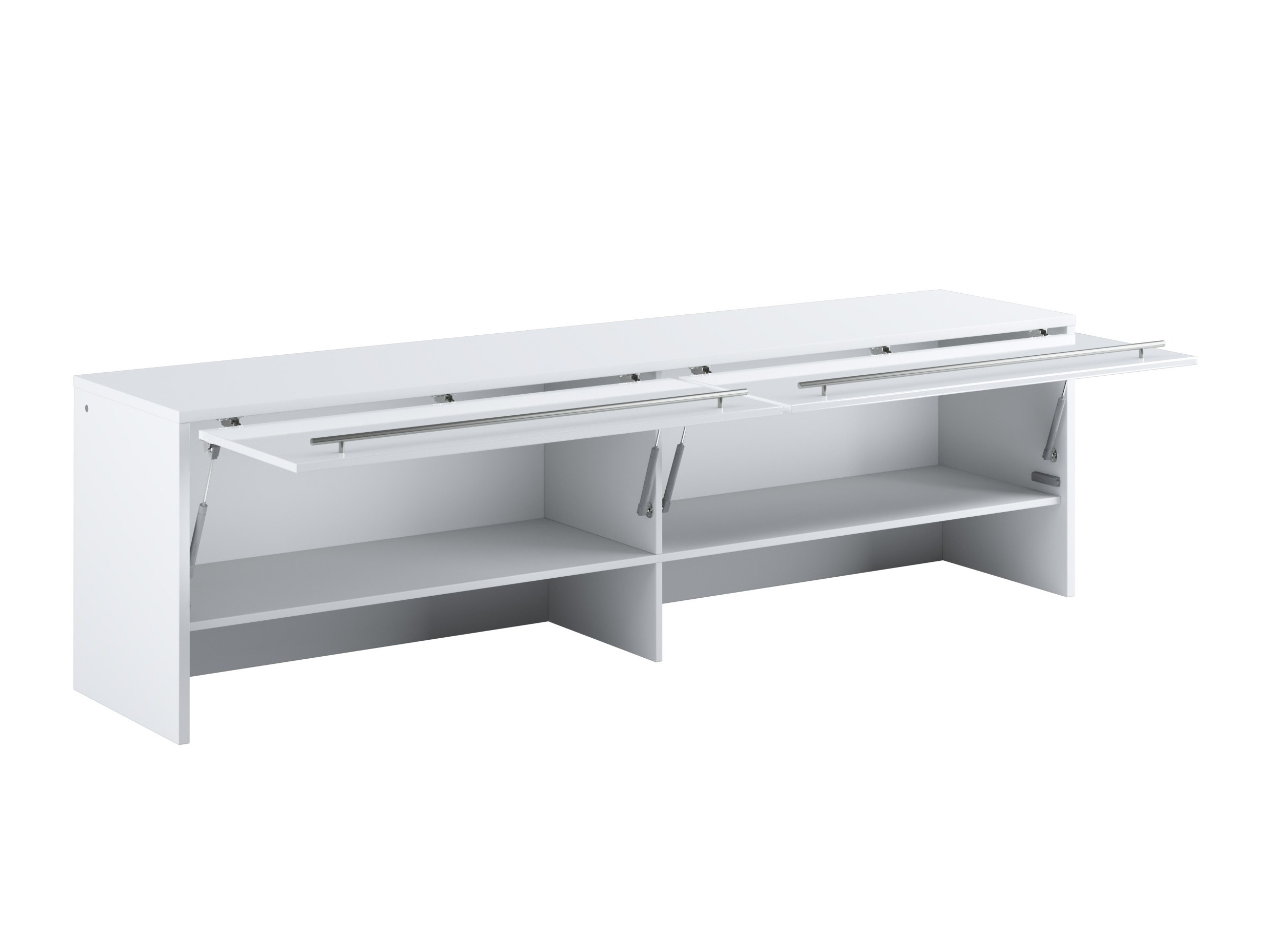 Conjuntos de muebles Concept Pro Lenart