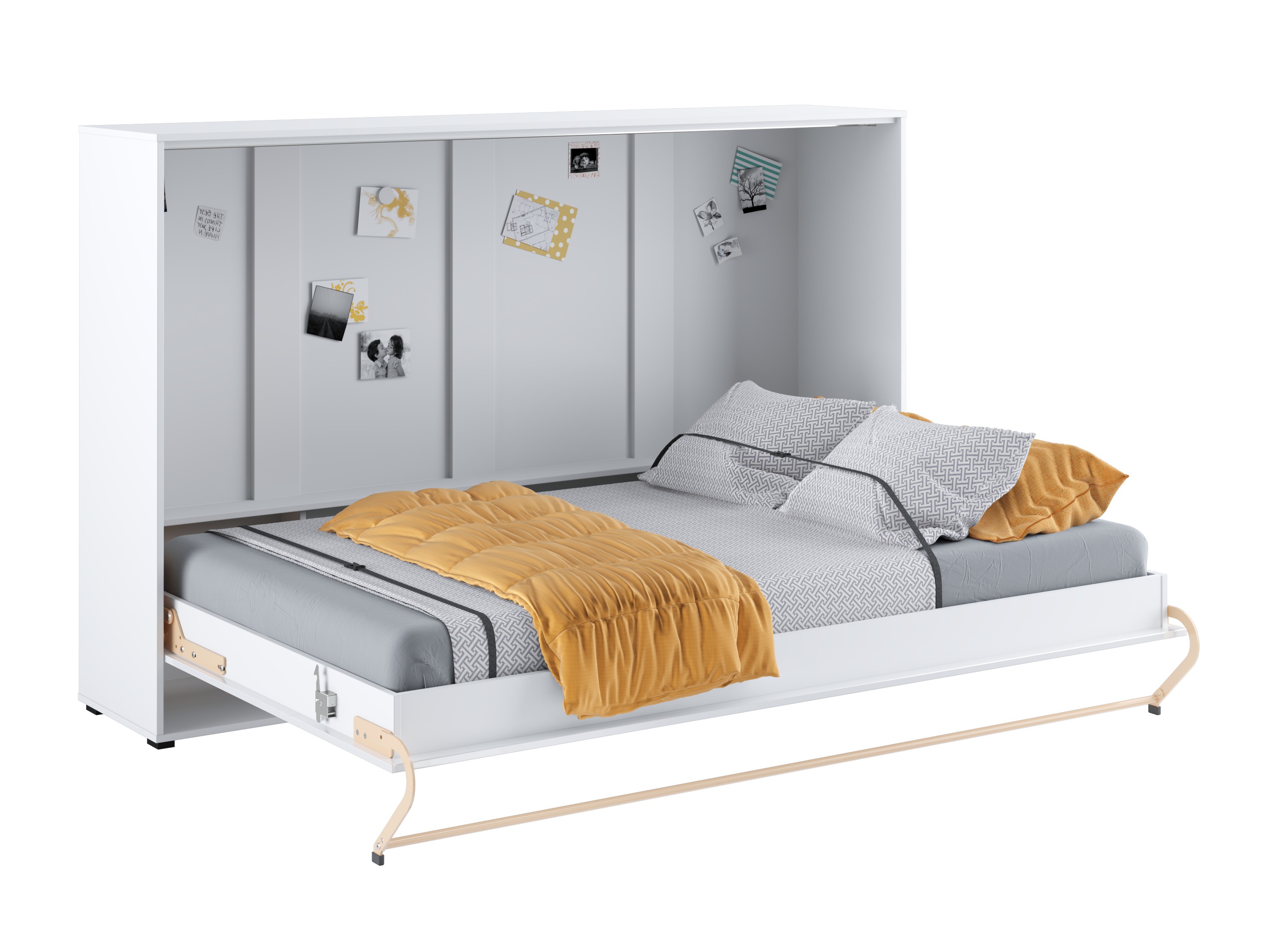 Conjuntos de muebles Concept Pro Lenart