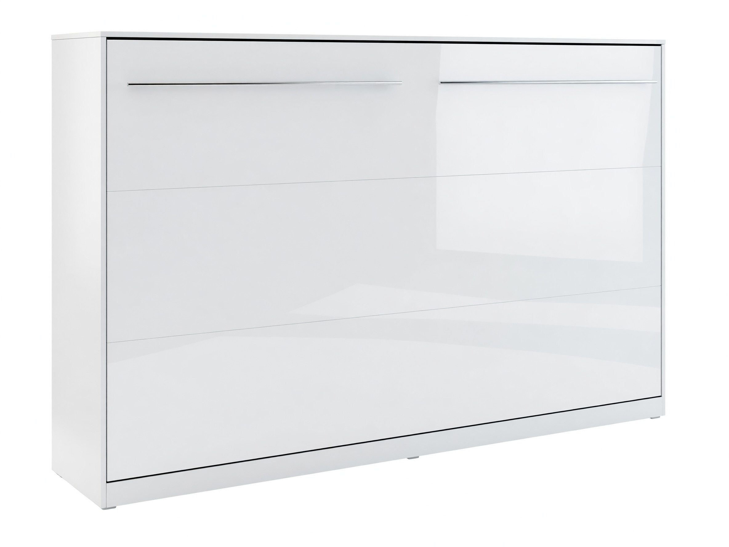 Conjuntos de muebles Concept Pro Lenart