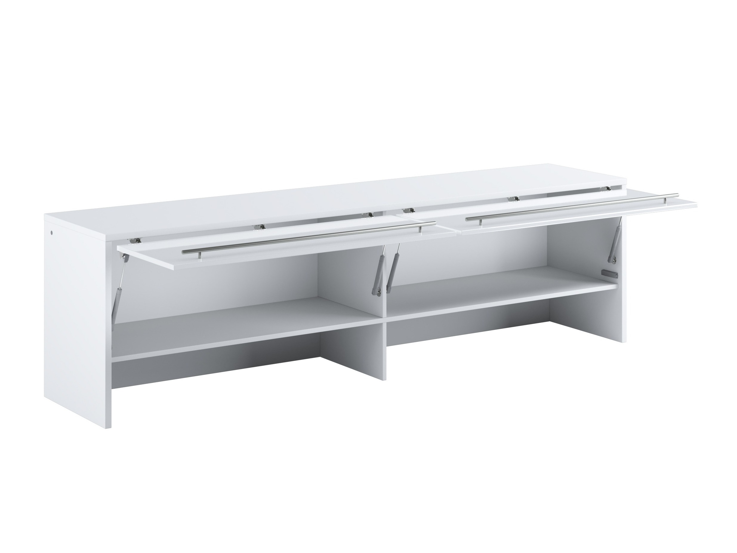 Conjuntos de muebles Concept Pro Lenart