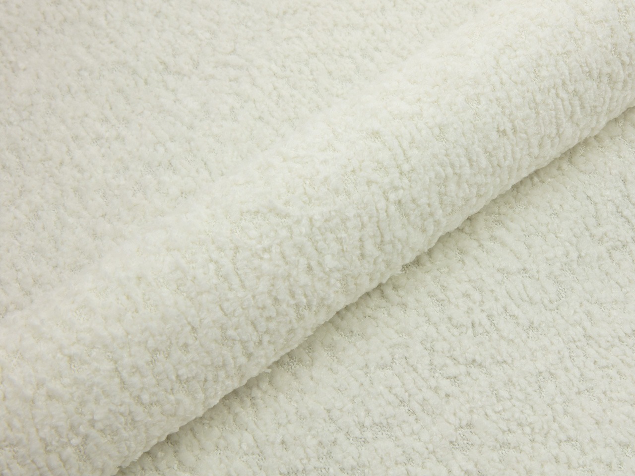 Cama TrendyNest Vulpora I (Abriamo 04)