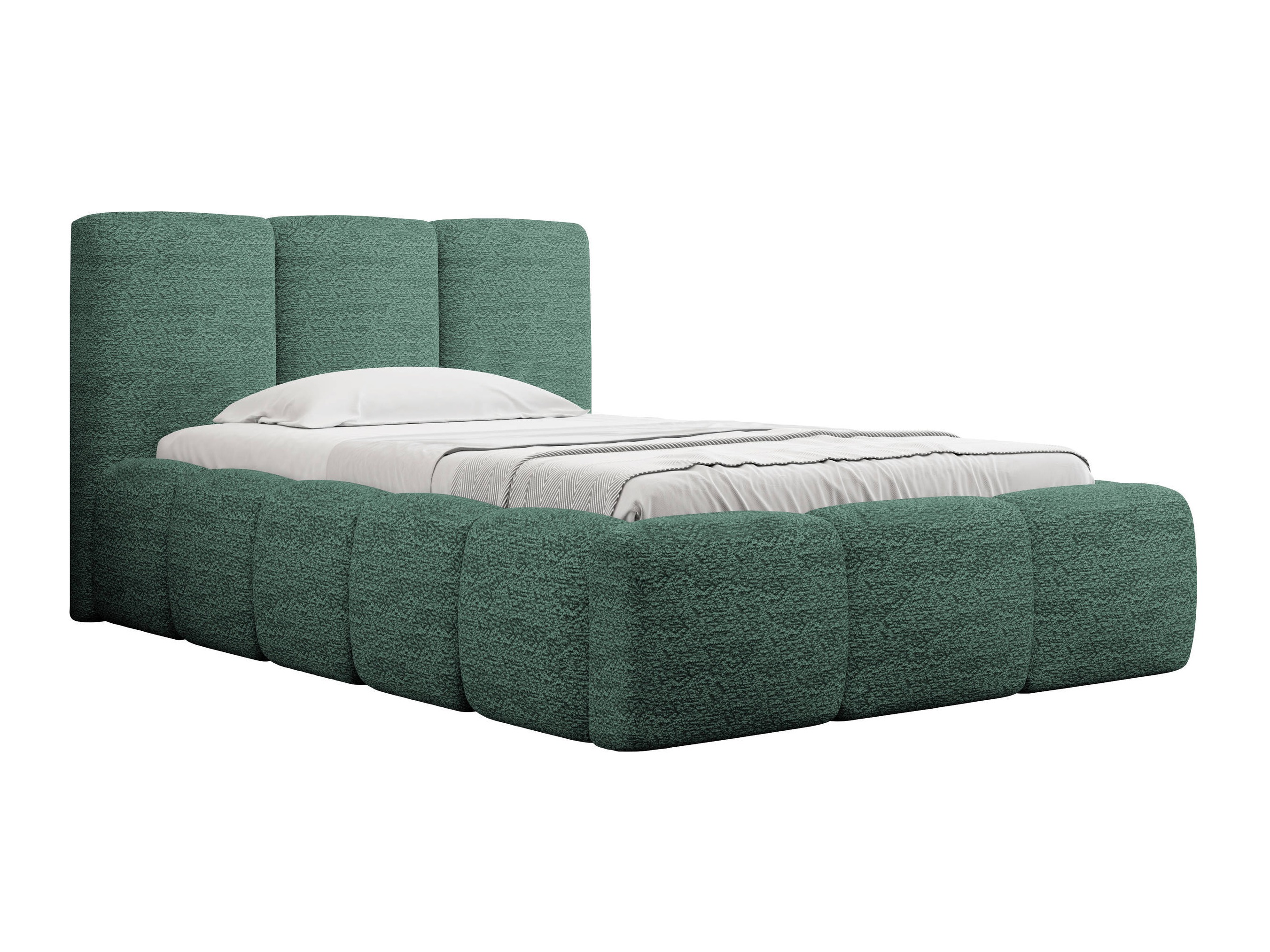 Cama TrendyNest Vulpora II (Abriamo 09)