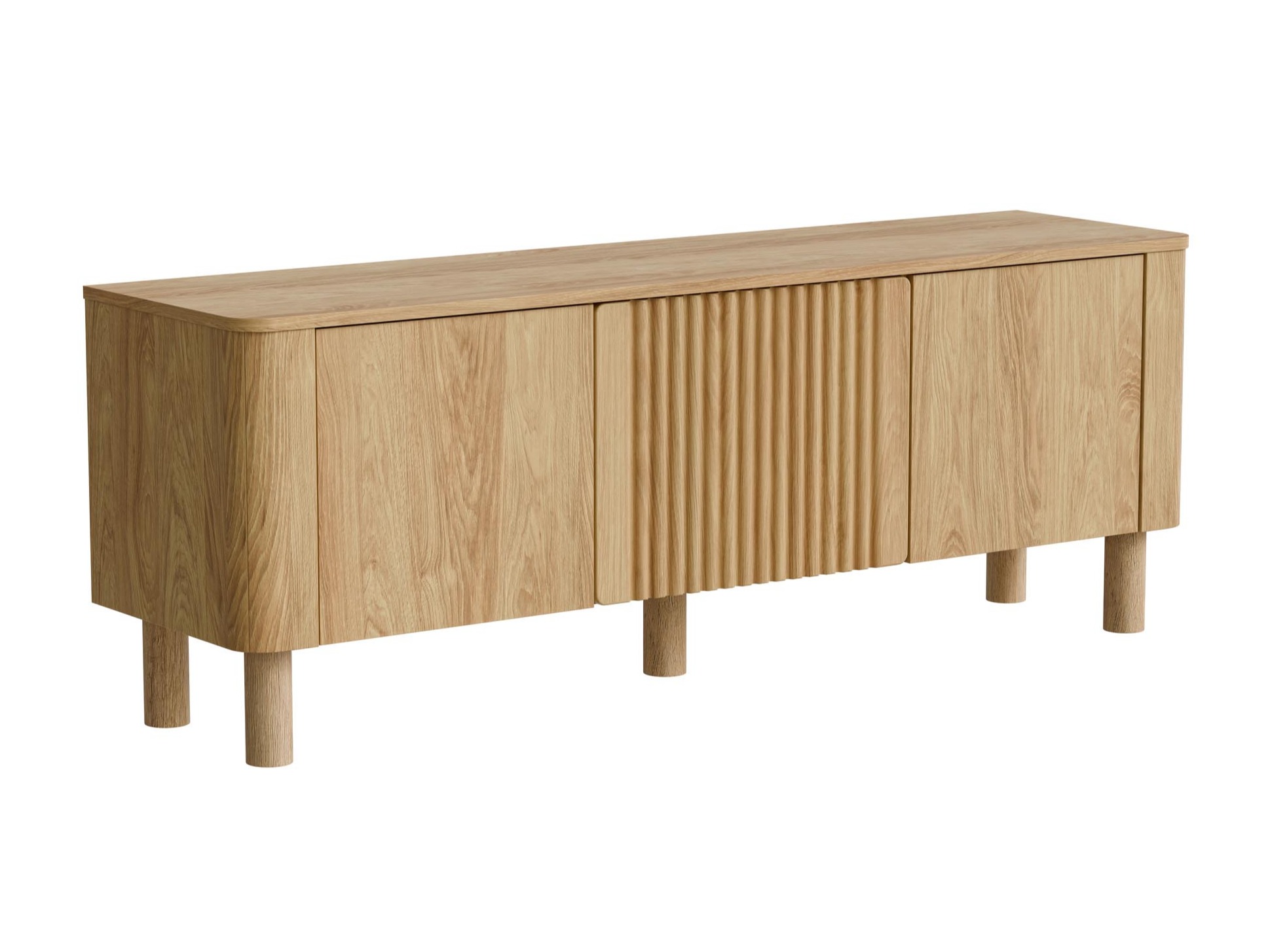 Mueble TV Houston 2169