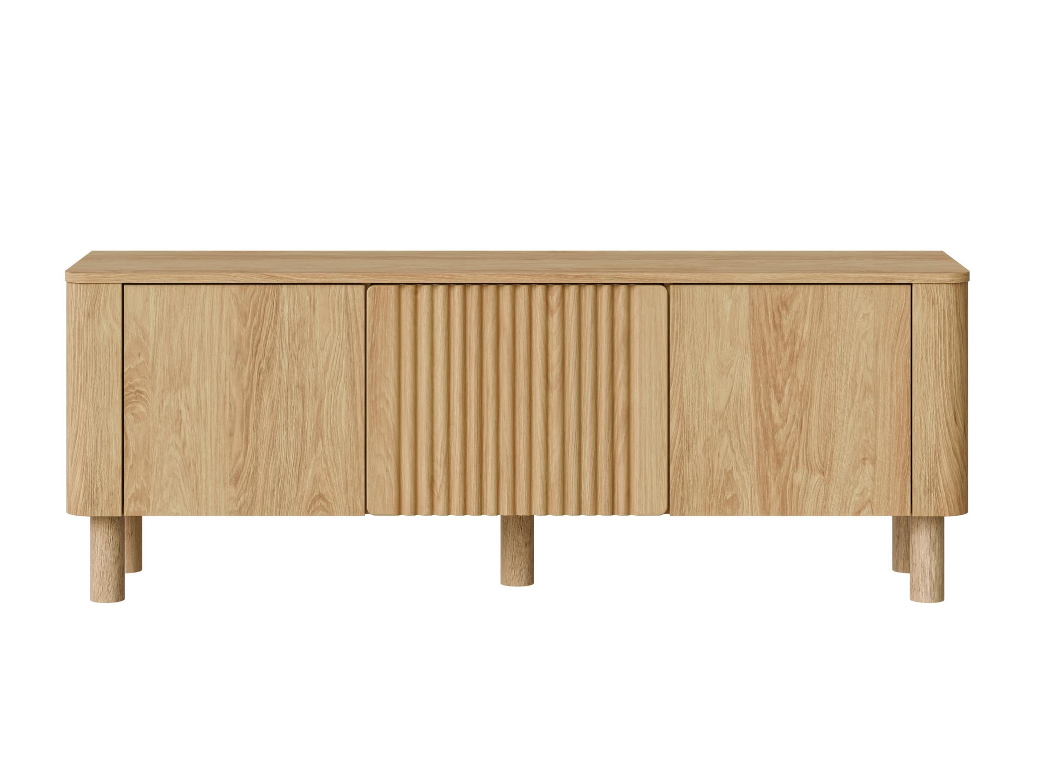 Mueble TV Houston 2169