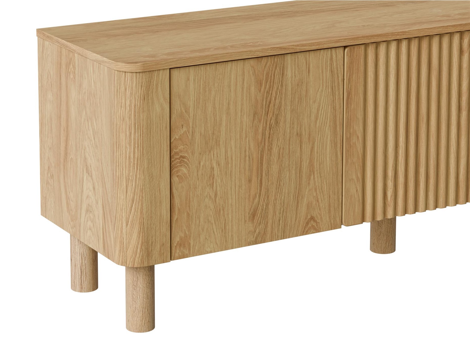 Mueble TV Houston 2169