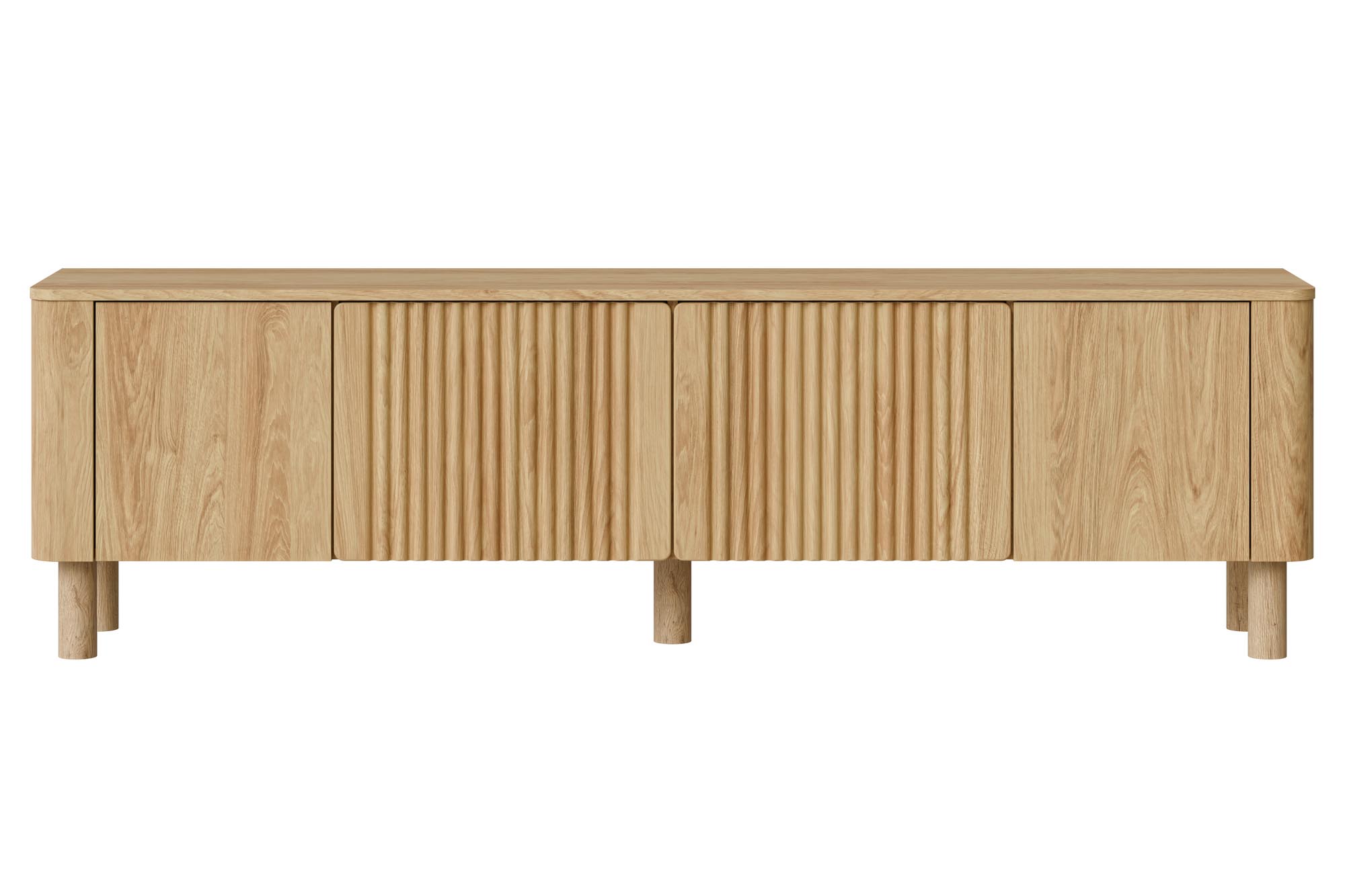 Mueble TV Houston 2170