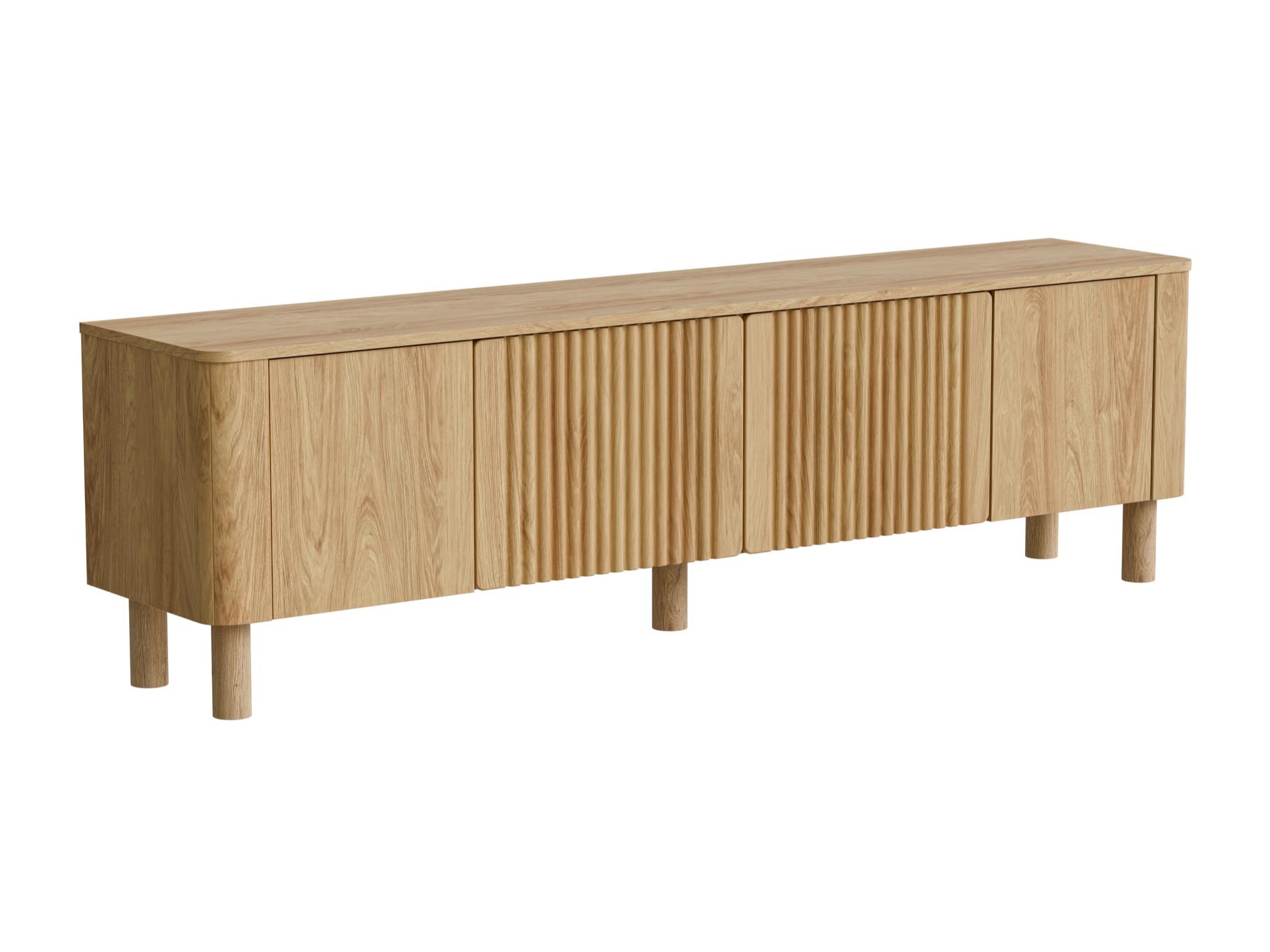 Mueble TV Houston 2170