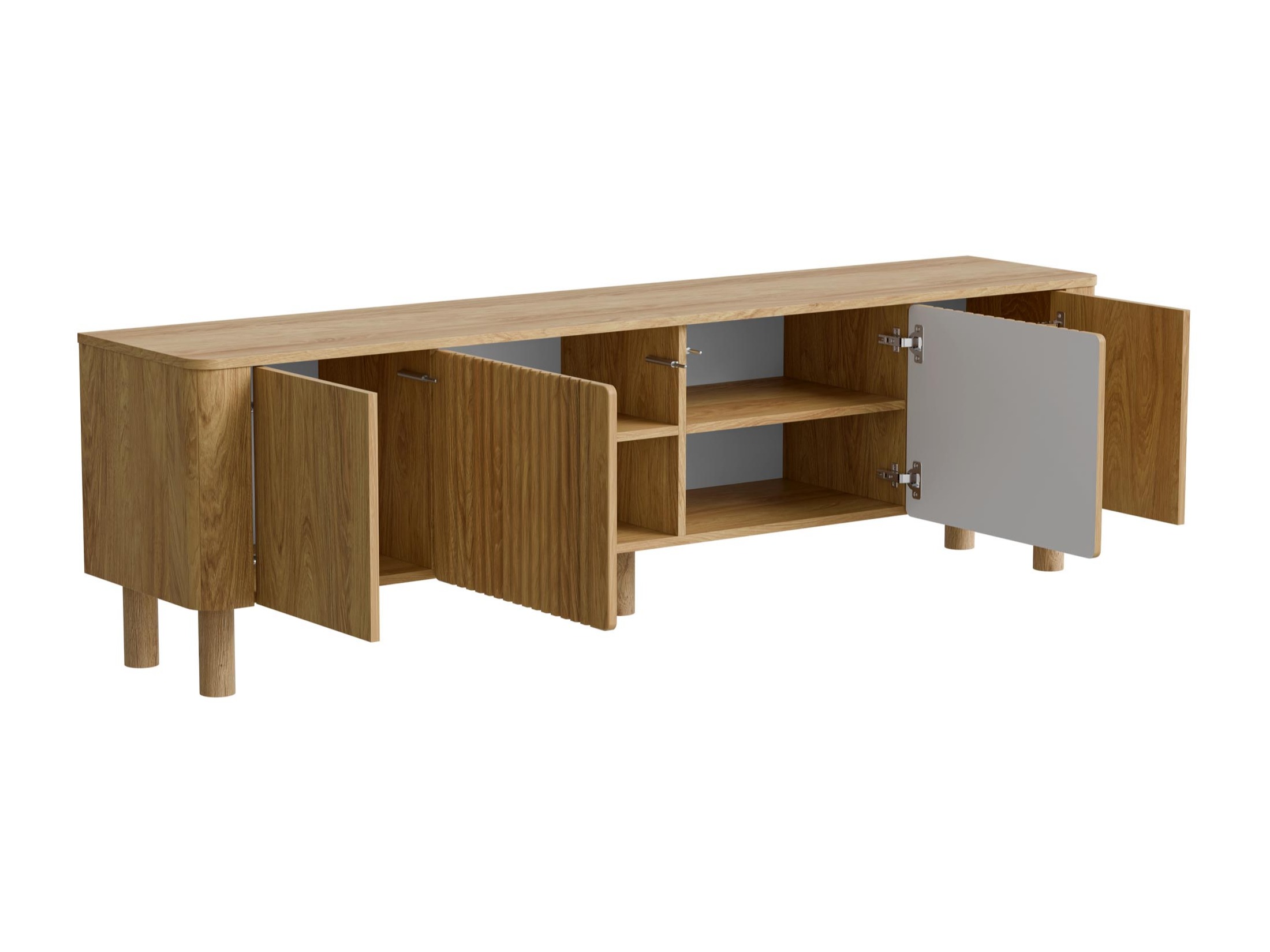 Mueble TV Houston 2170