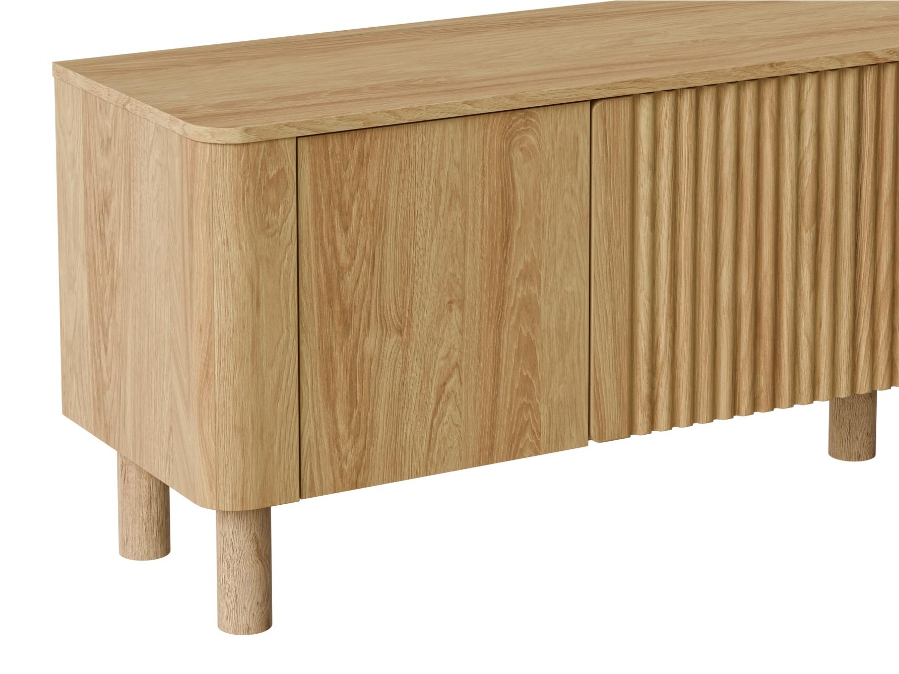Mueble TV Houston 2170