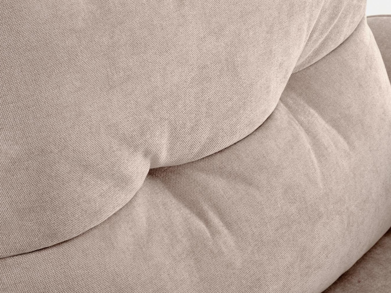 Sillón reclinable Houston 2171 (Beige)