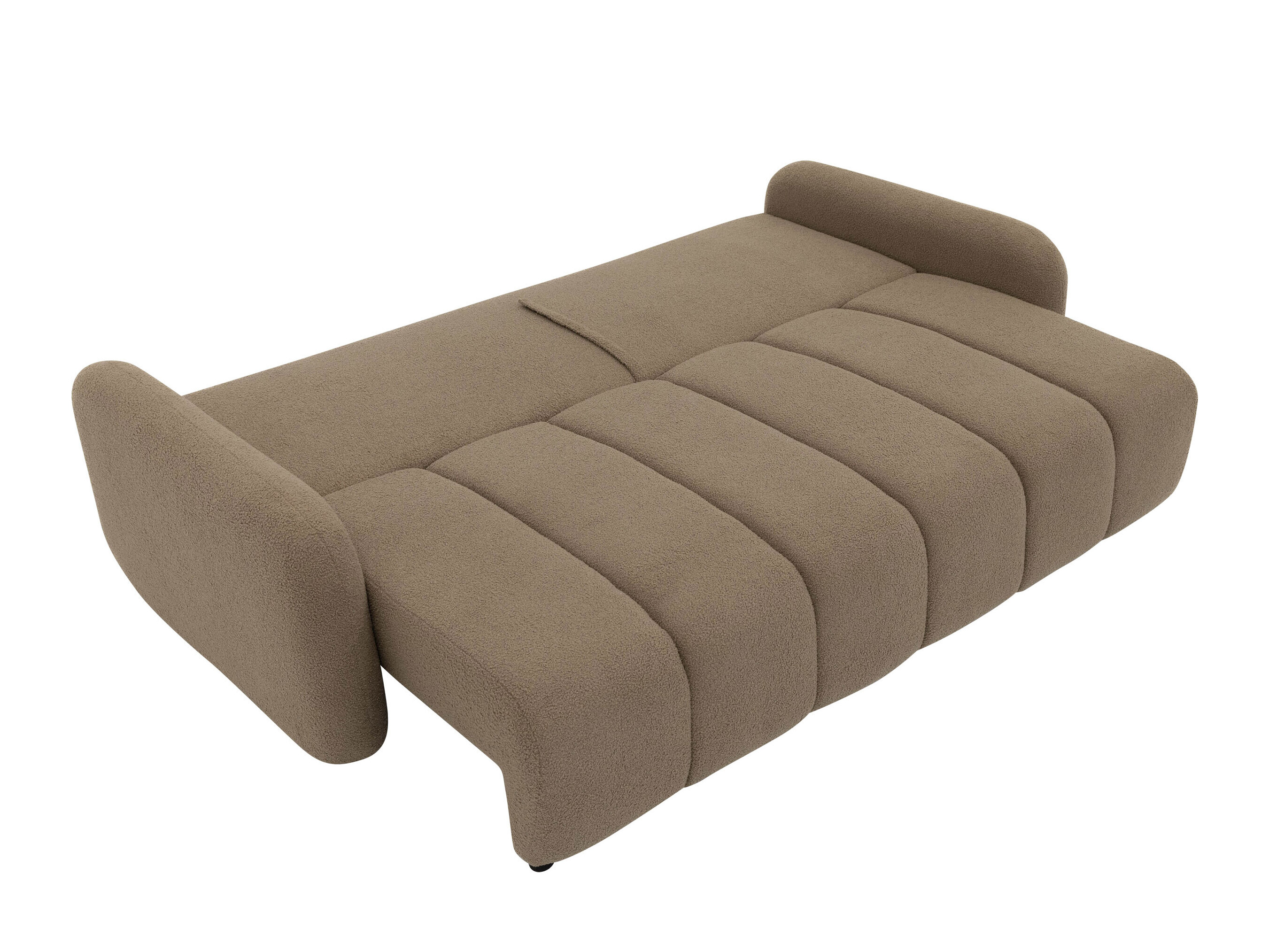 Sofá cama Clinton 102 (Lambi 05)
