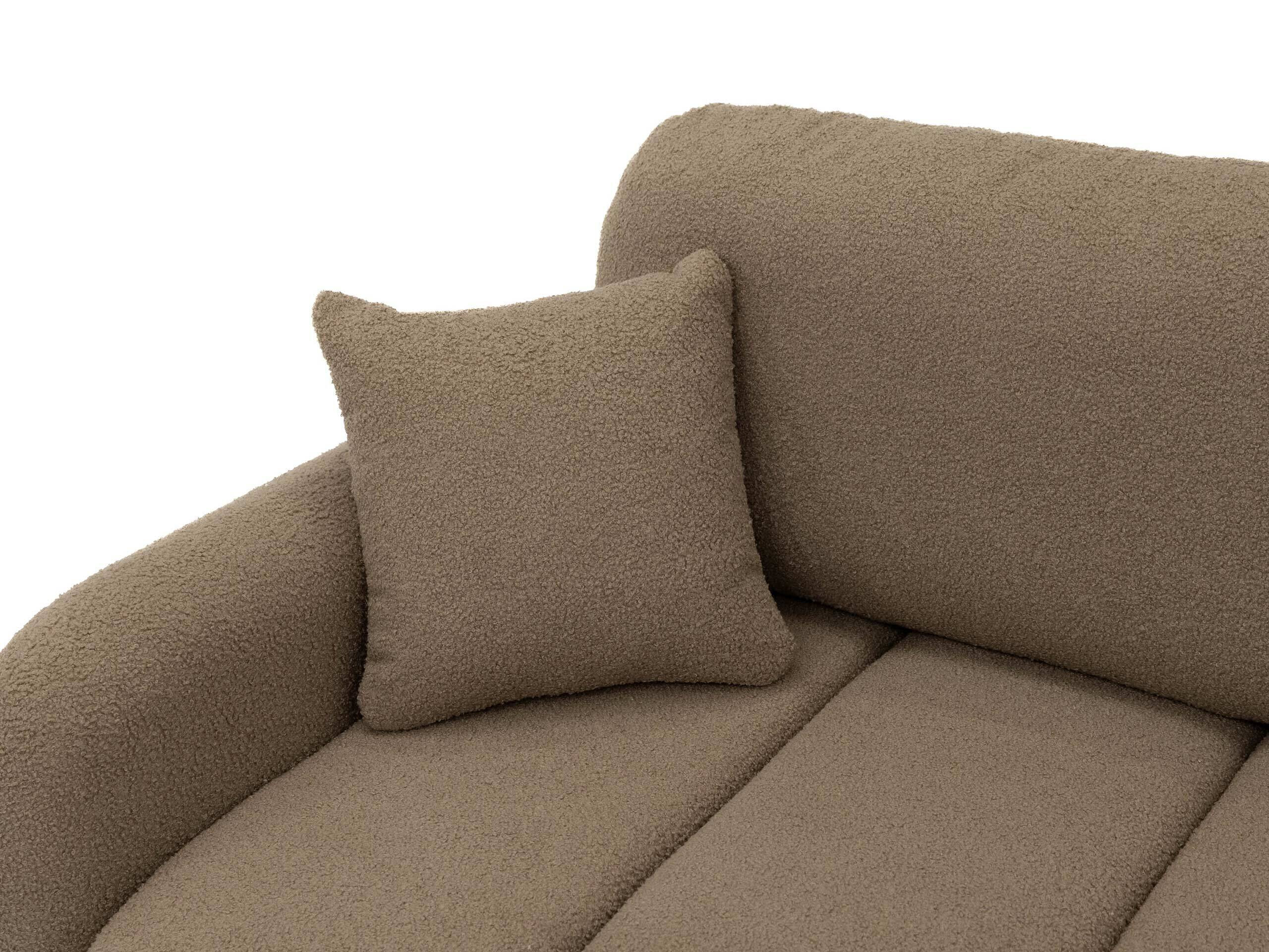 Sofá cama Clinton 102 (Lambi 05)