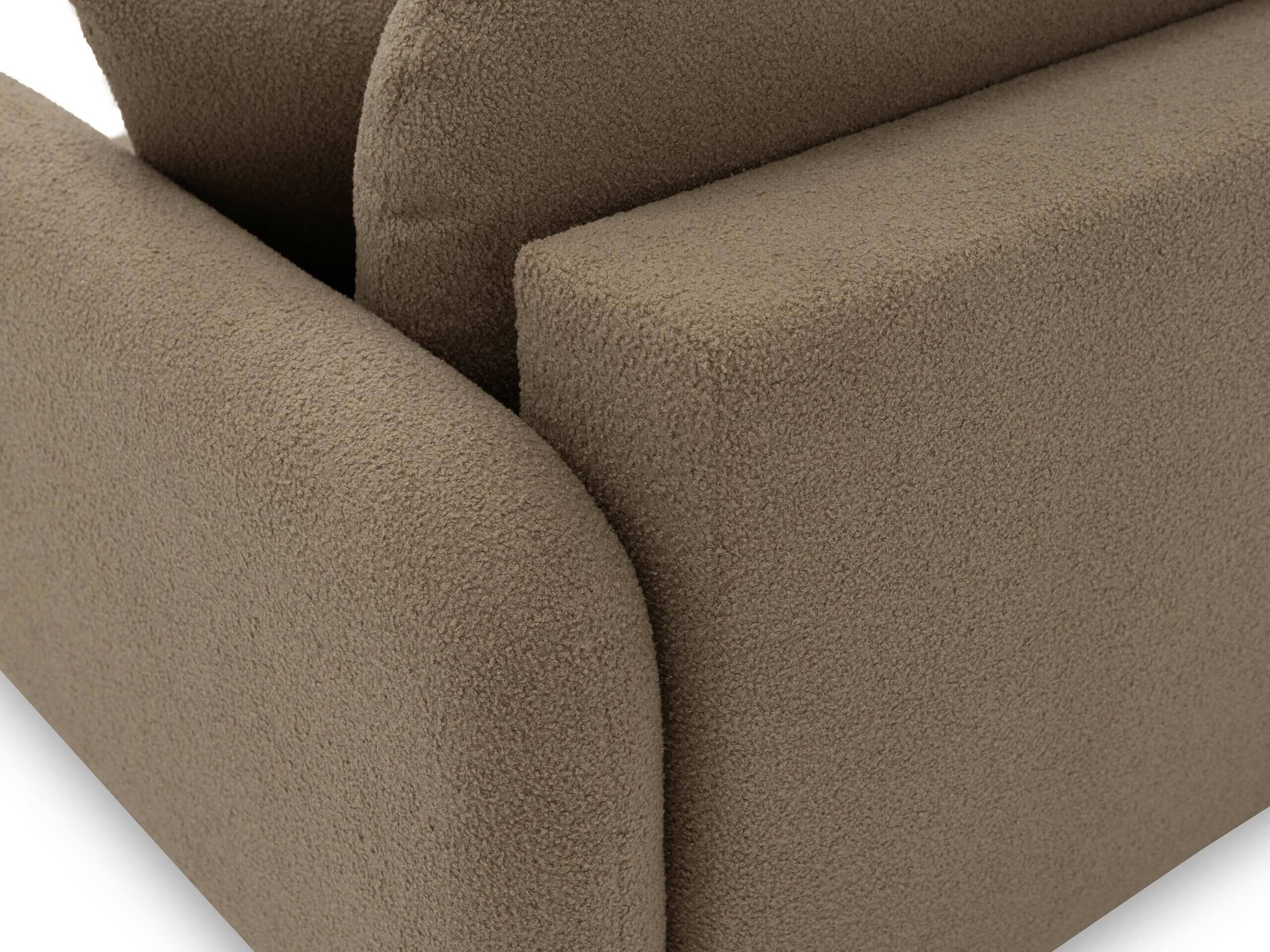Sofá cama Clinton 102 (Lambi 05)