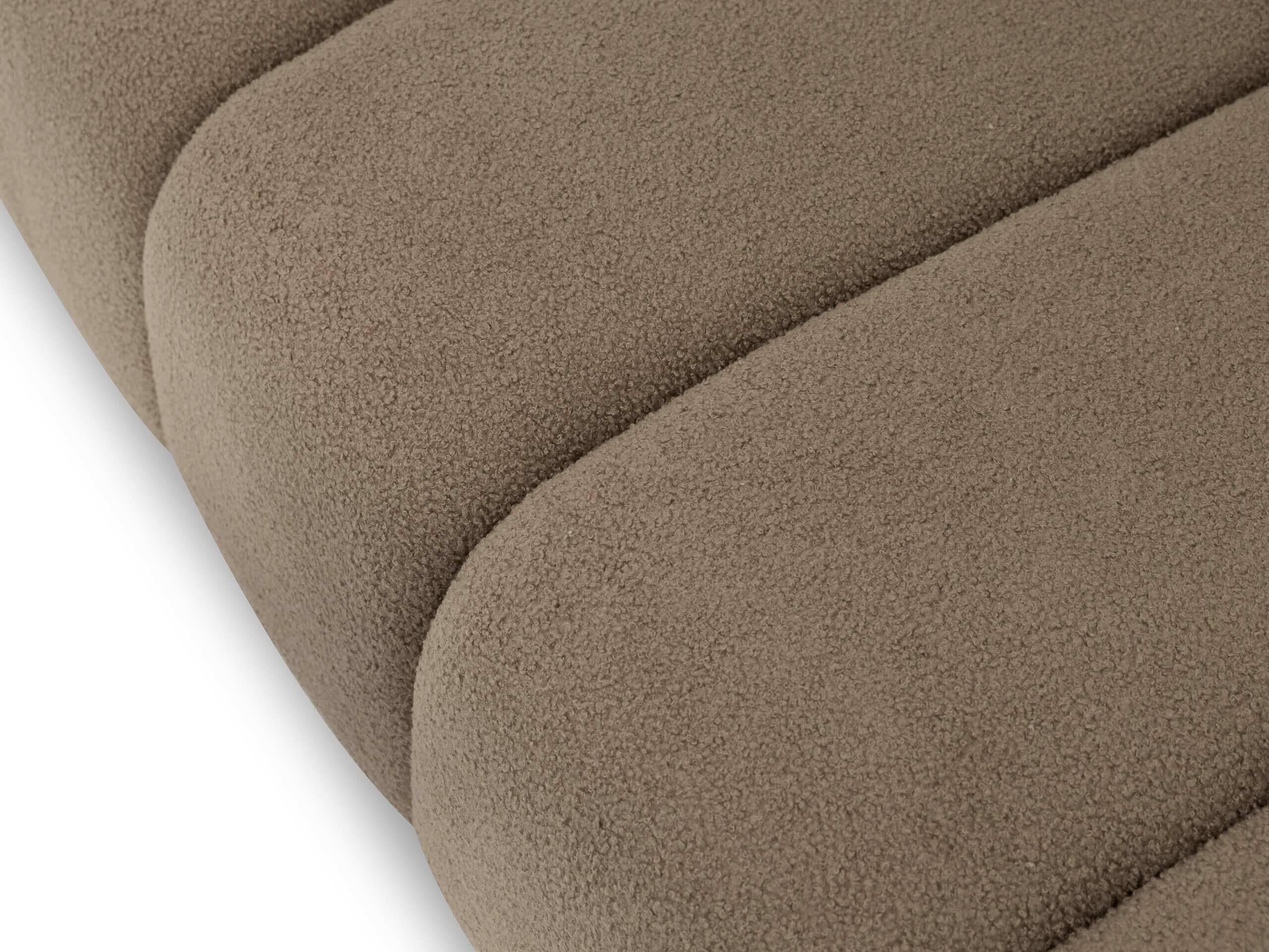 Sofá cama Clinton 102 (Lambi 05)
