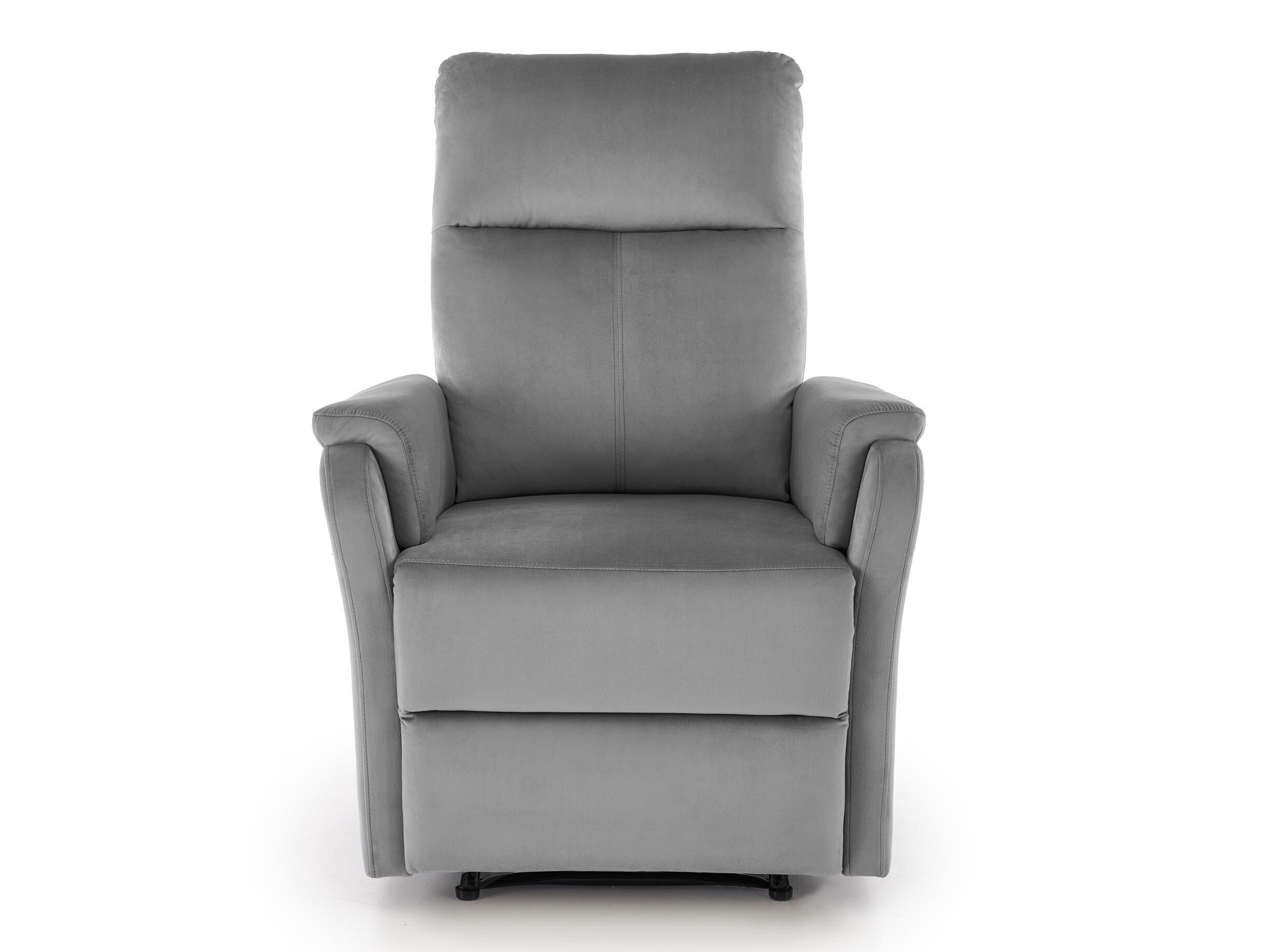 Sillón reclinable Houston 2081 (Bluvel 14)