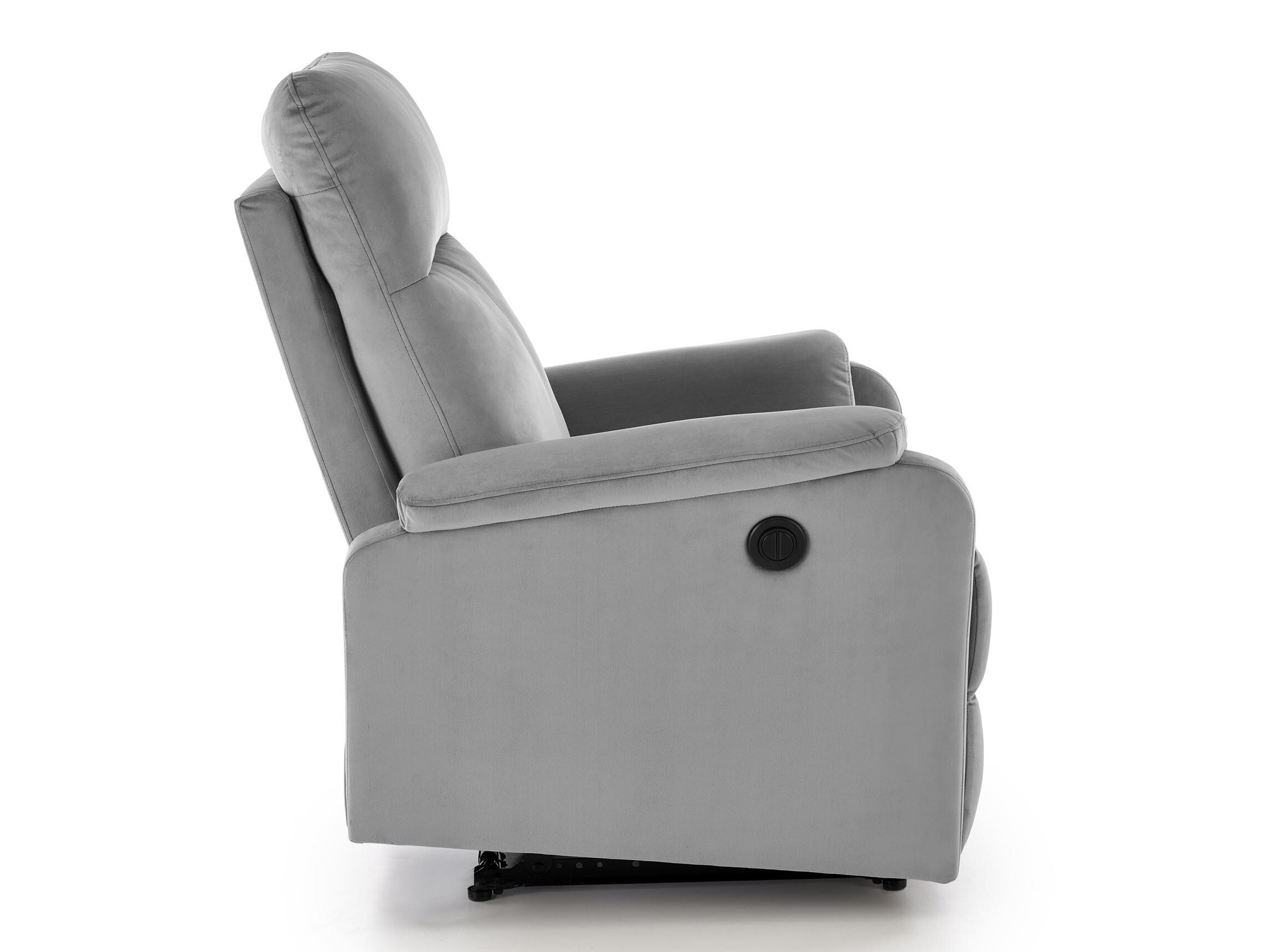 Sillón reclinable Houston 2081 (Bluvel 14)