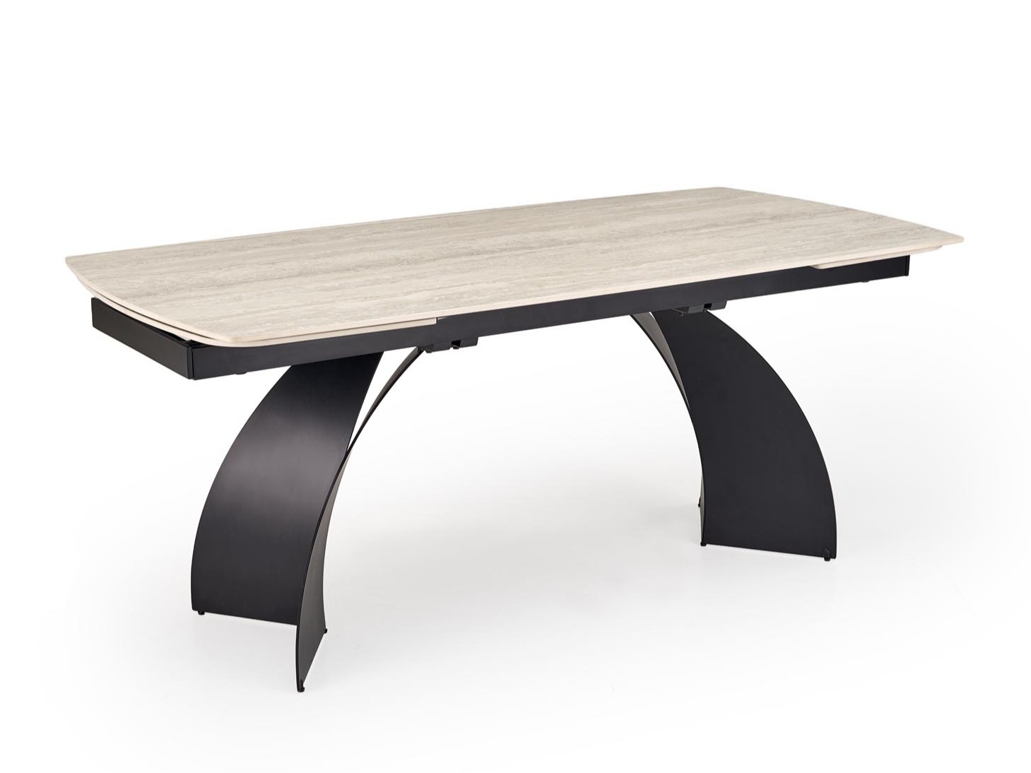 Mesa Houston 2177