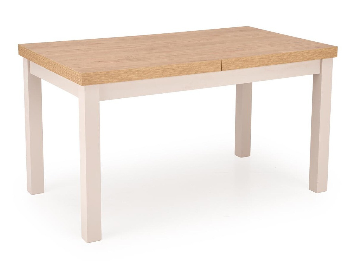 Mesa Houston 559 (Hickory roble + Cachemira)