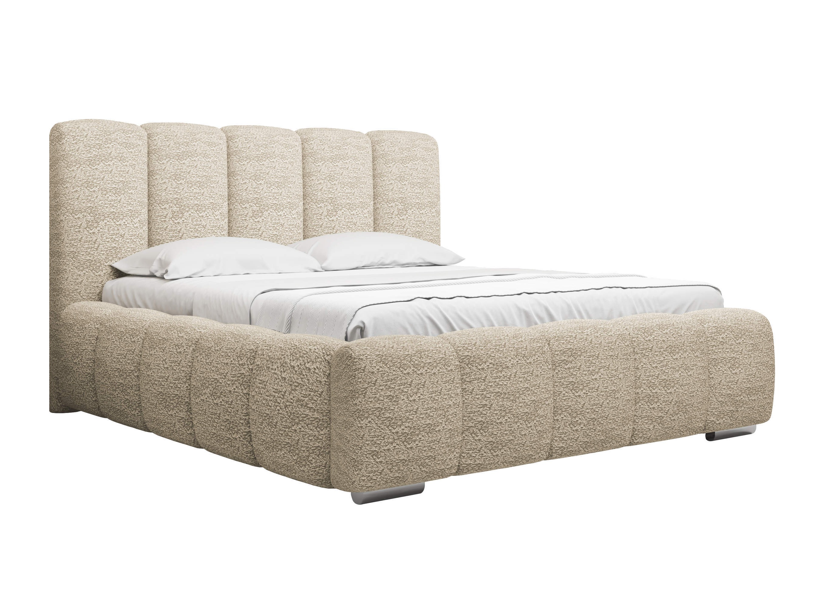 Cama TrendyNest Alceus I (Abriamo 03)